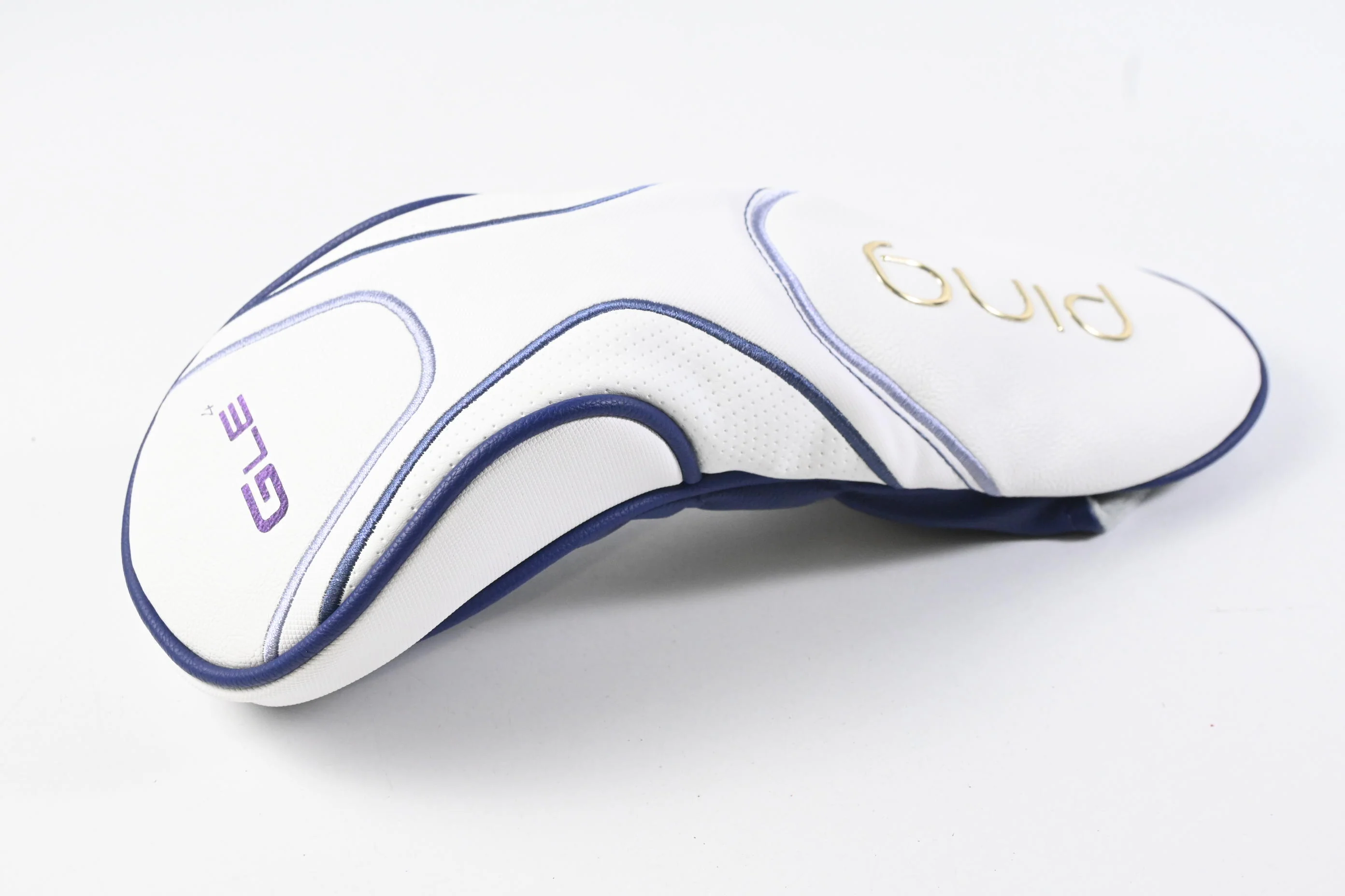 Ladies Ping G Le4 #3 Wood / 18 Degree / Ladies Flex Ping Alta LE Shaft - Image 9