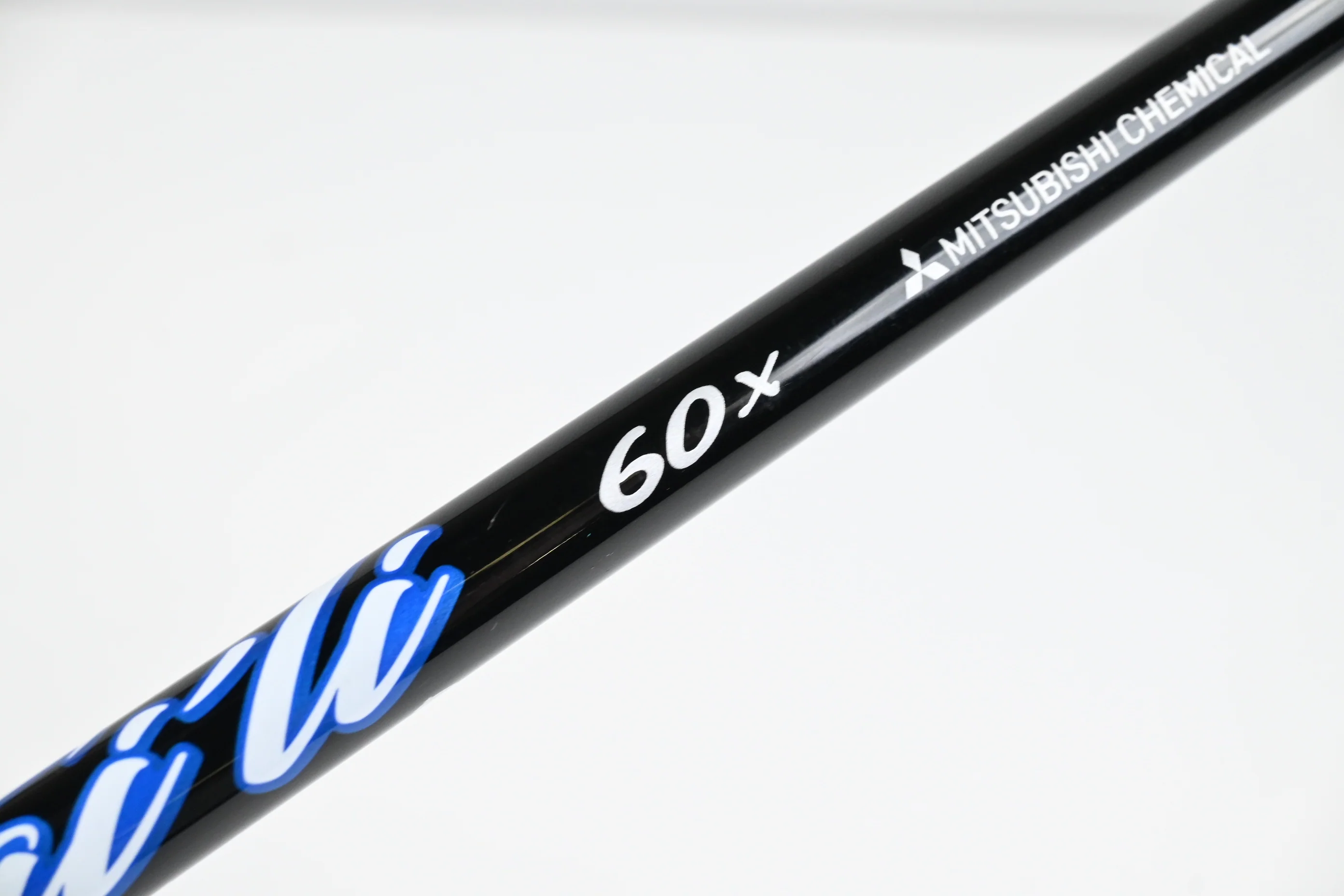 Ping G Series Driver / 10.5 Degree / X-Flex Kai'li Blue 60 Shaft - Image 6