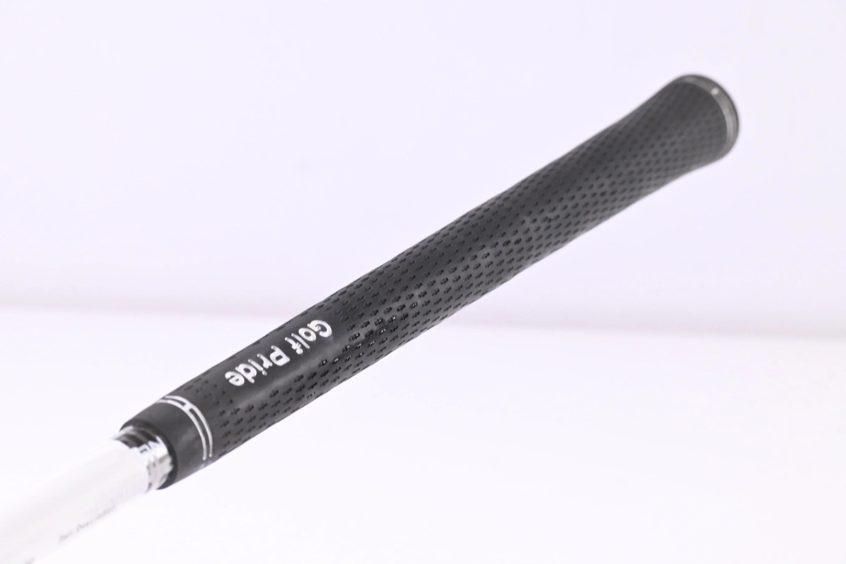 Ping G Series Driver / 10.5 Degree / Stiff Flex Ping Tour 65 Shaft - Image 8