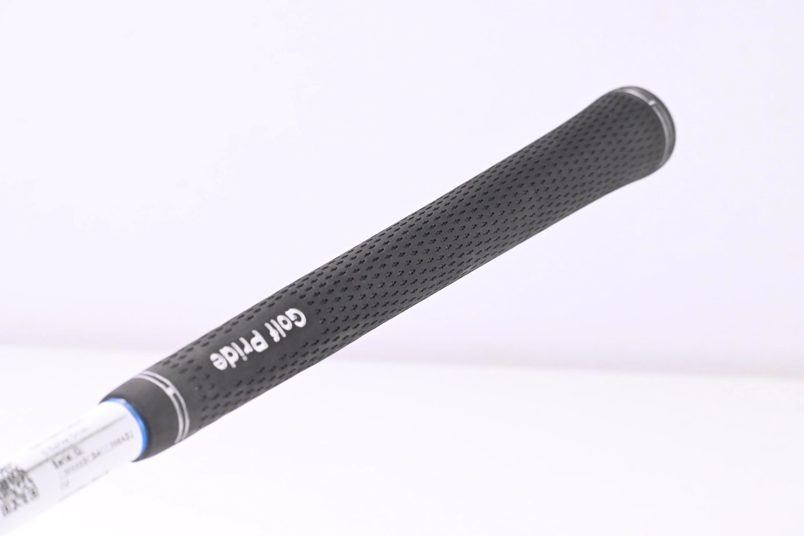 Ping G Series LS Tec Driver / 9 Degree / Stiff Flex Ping Alta 55 Shaft - Image 8
