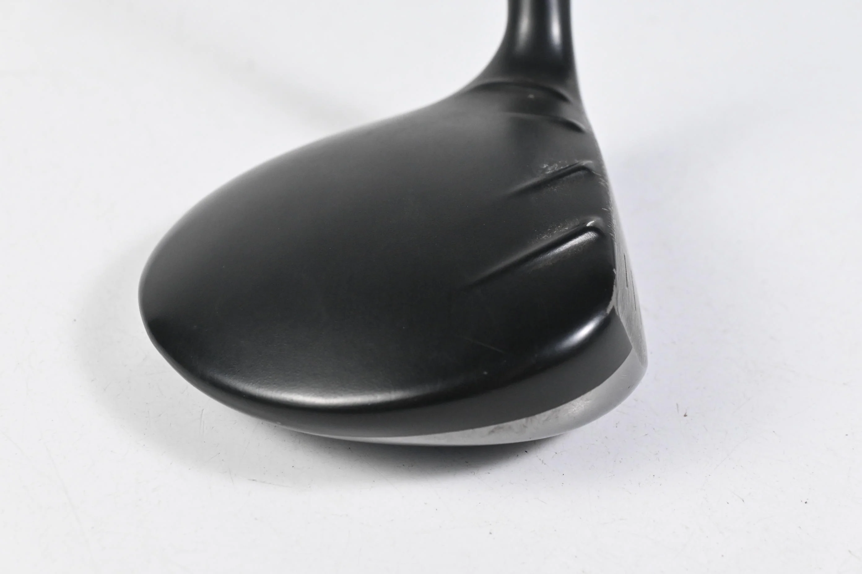 Ping G Series SF Tec #3 Wood / 16 Degree / Senior Flex Ping Alta 65 Shaft - Image 3