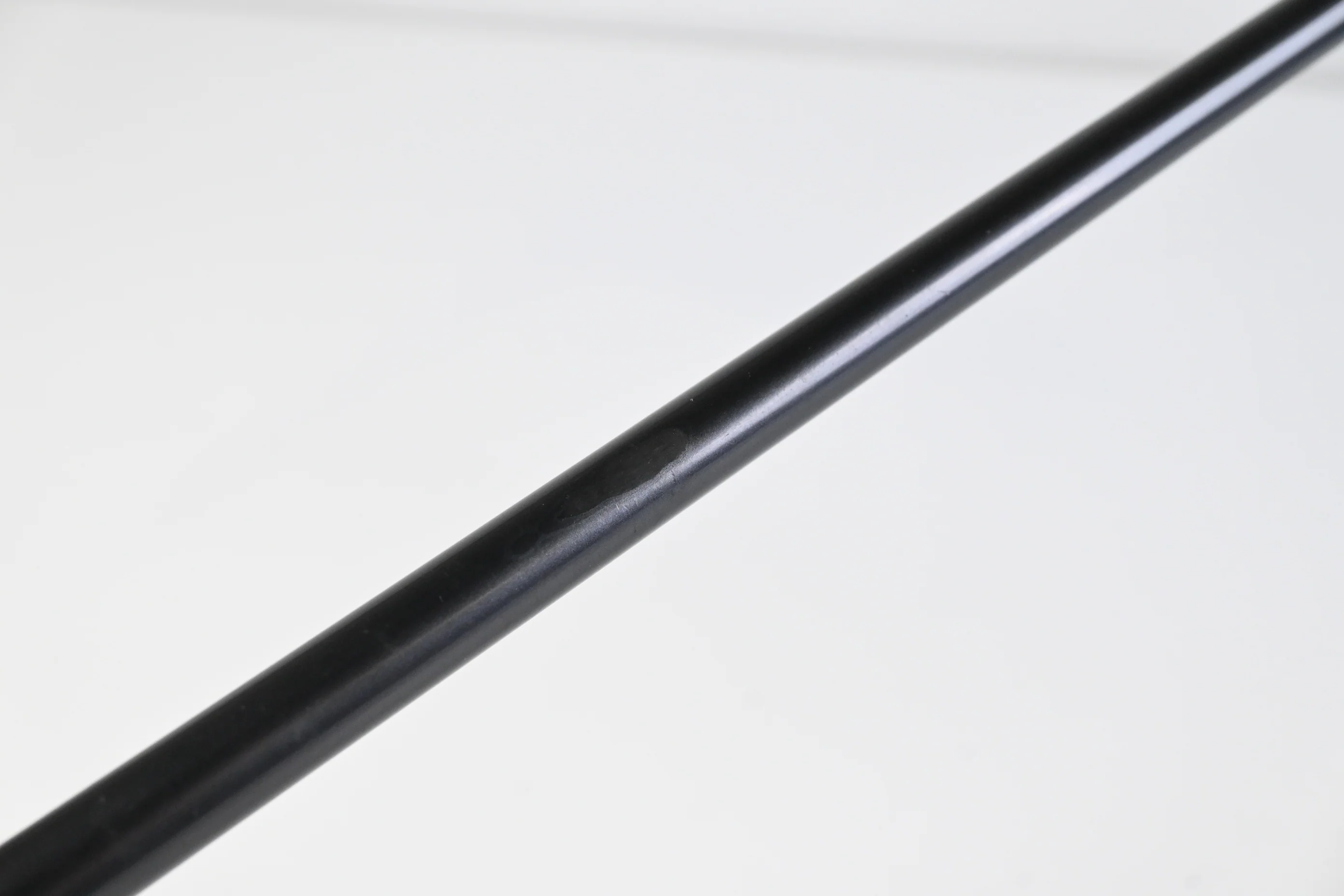 Ping G Series #3 Wood / 14.5 Degree / Regular Flex Ping Alta 65 Shaft - Image 9