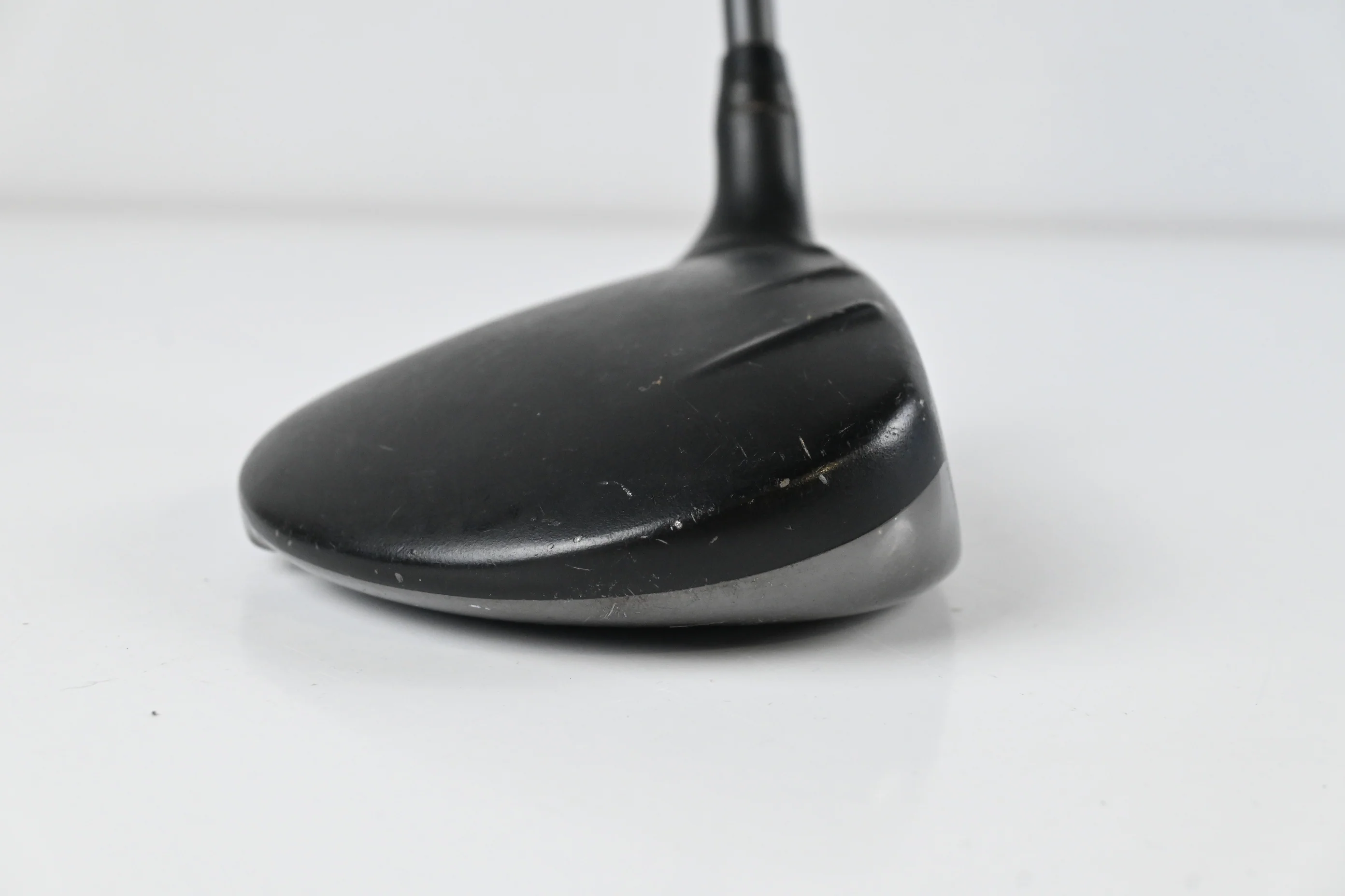 Ping G Series #3 Wood / 14.5 Degree / Stiff Flex Ping Alta 65 Shaft - Image 3