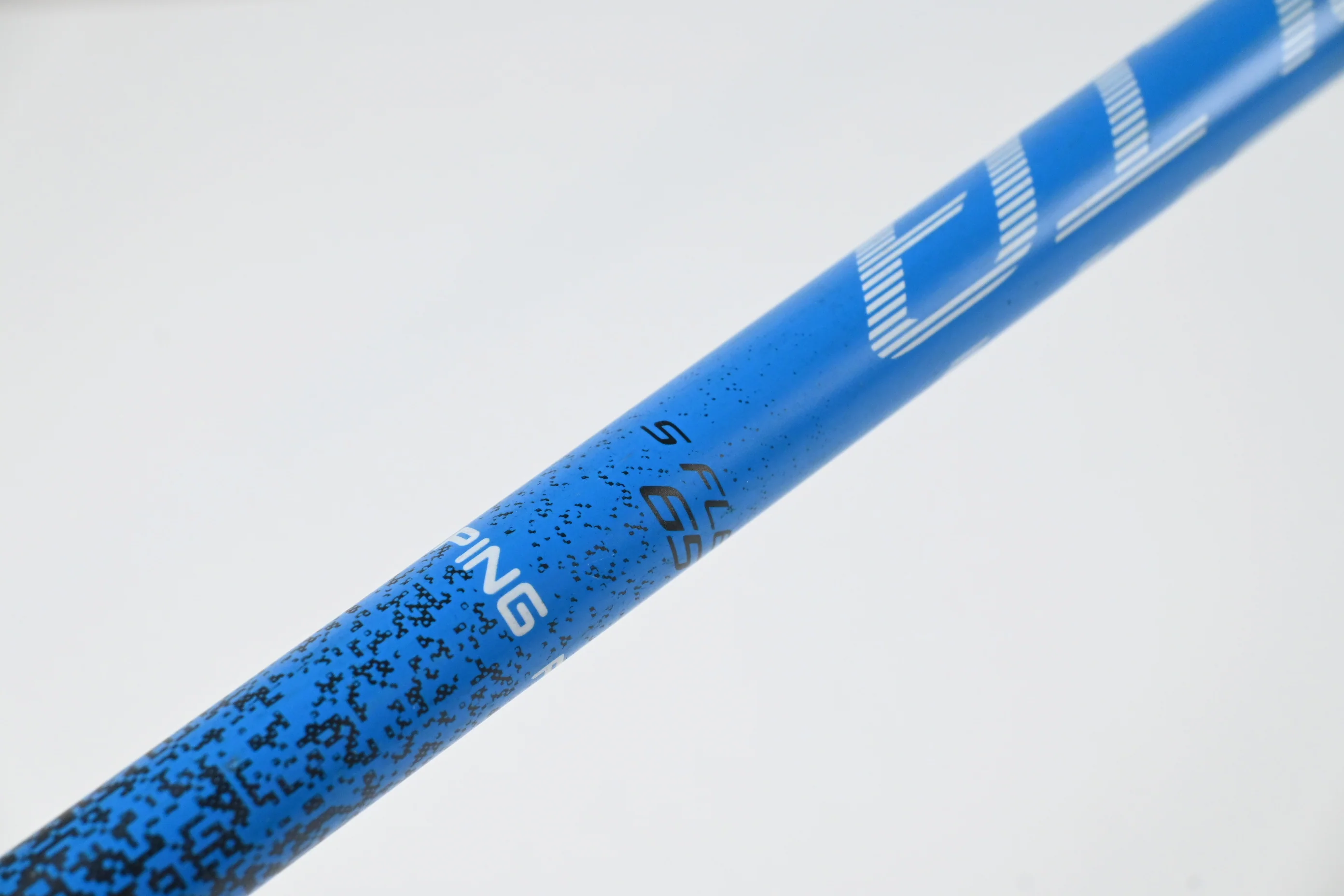 Ping G Series #3 Wood / 14.5 Degree / Stiff Flex Ping Alta 65 Shaft - Image 6