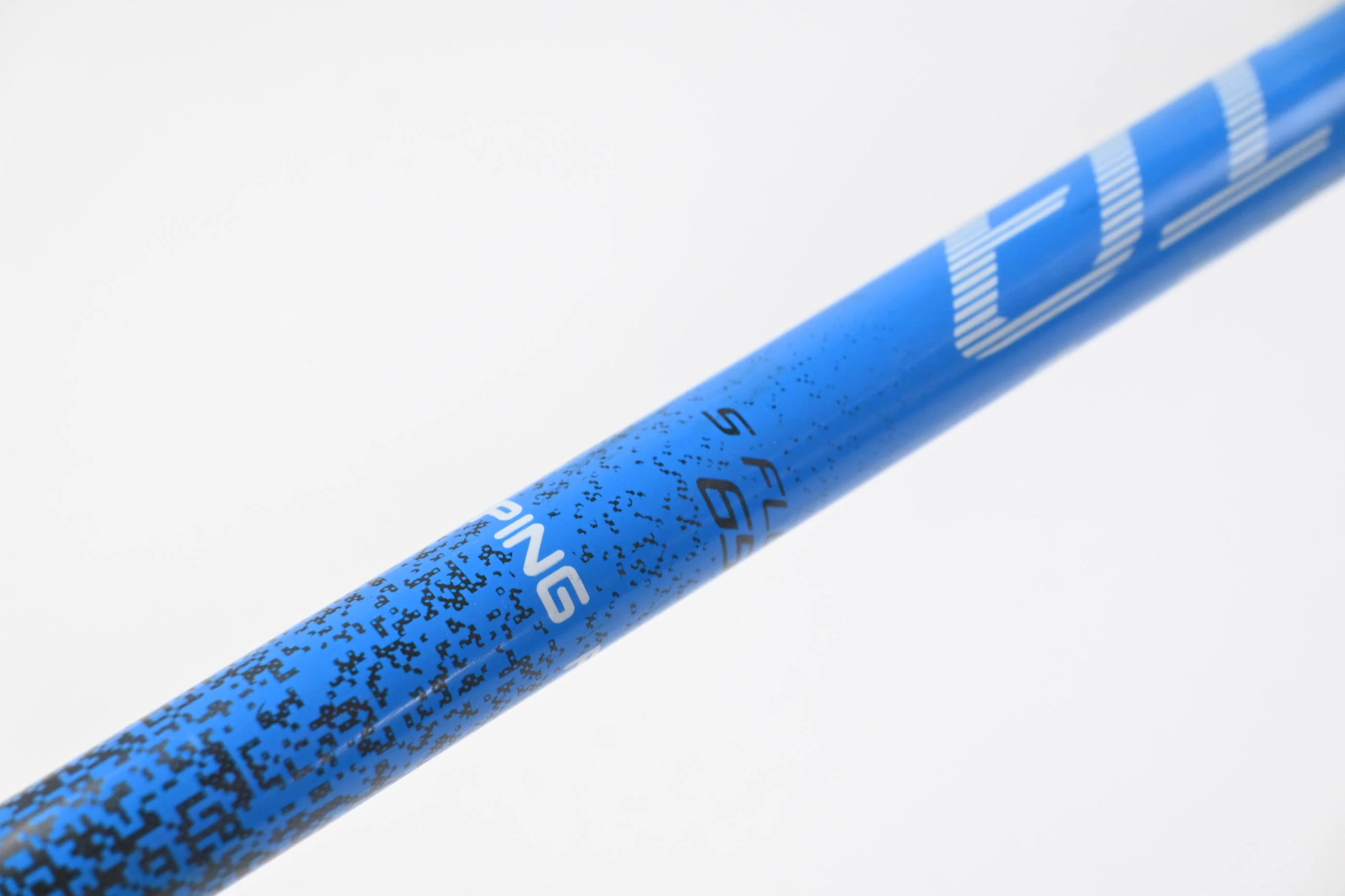 Left Hand Ping G Series #3 Wood / 14.5 Degree / Stiff Flex Ping Alta 65 Shaft - Image 7