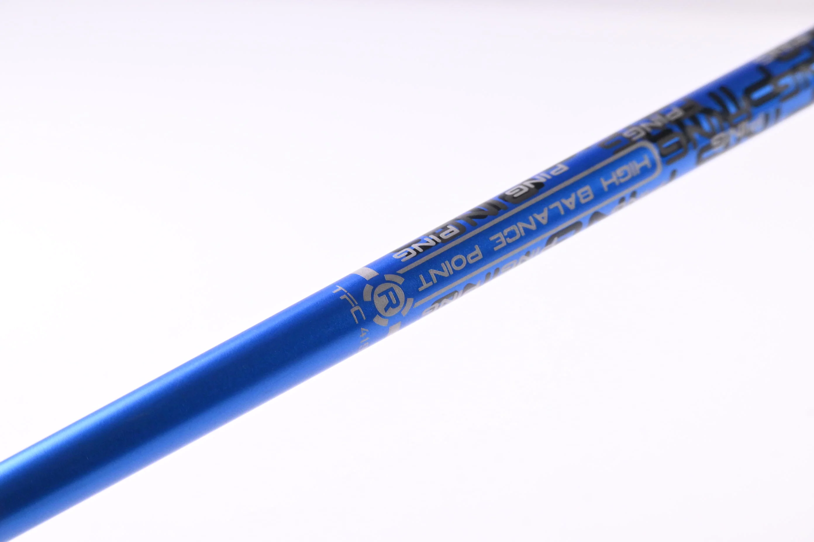 Ping G Series SF Tec #3 Wood / 16 Degree / Regular Flex Ping TFC 419 Shaft - Image 6