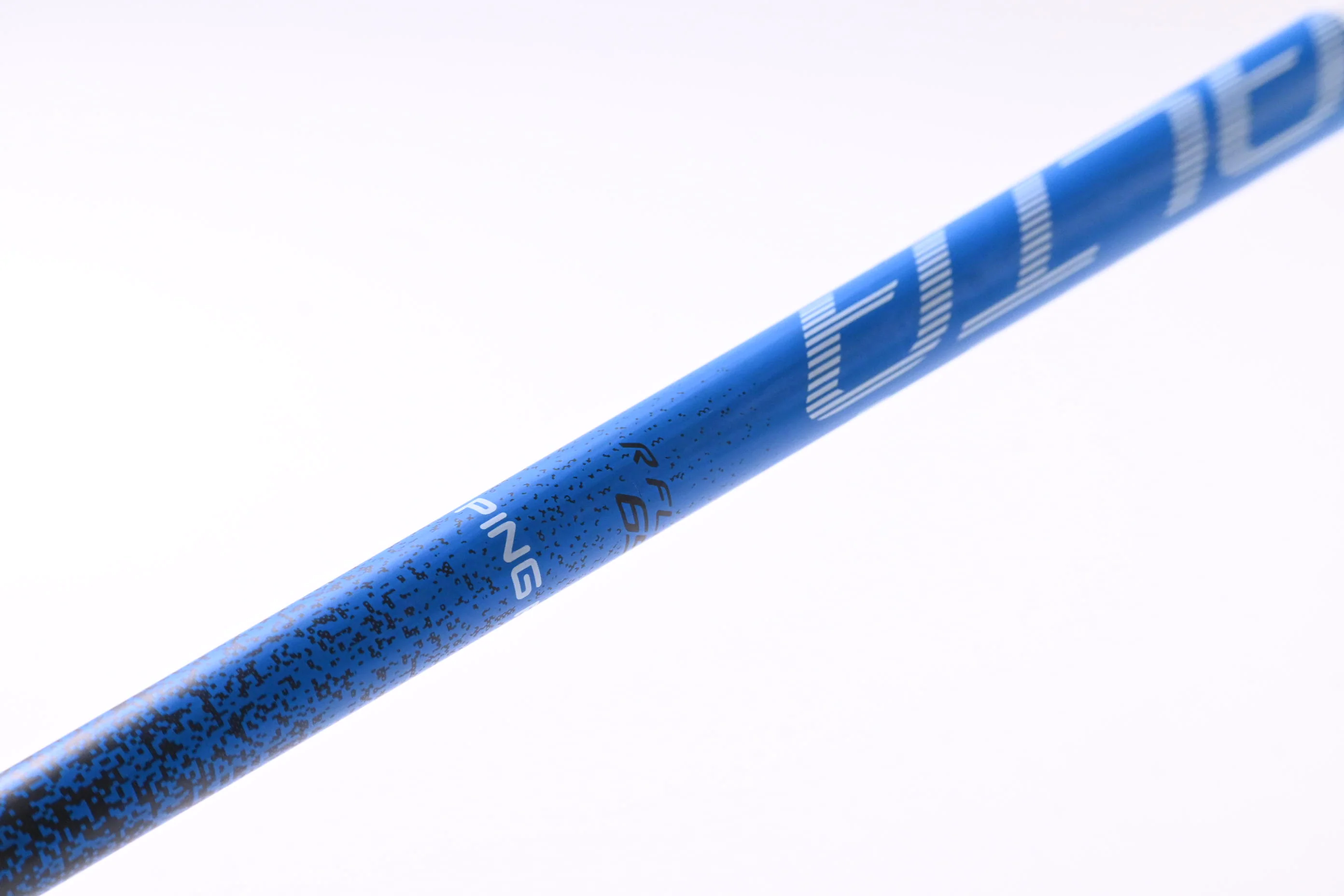 Ping G Series #3 Wood / 14.5 Degree / Regular Flex Ping Alta 65 Shaft - Image 6