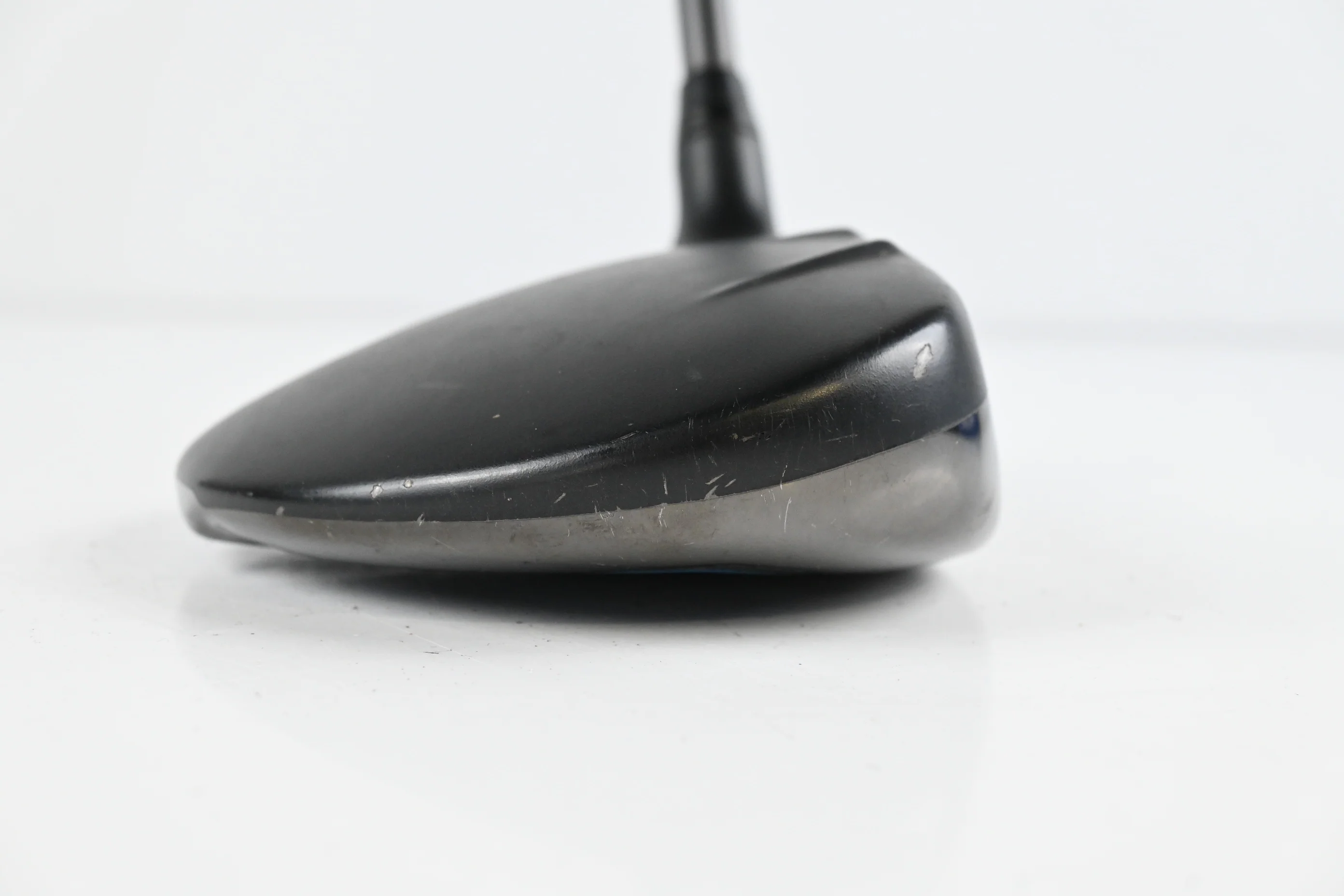 Ping G Series #3 Wood / 14.5 Degree / Regular Flex Ping Alta 65 Shaft - Image 3