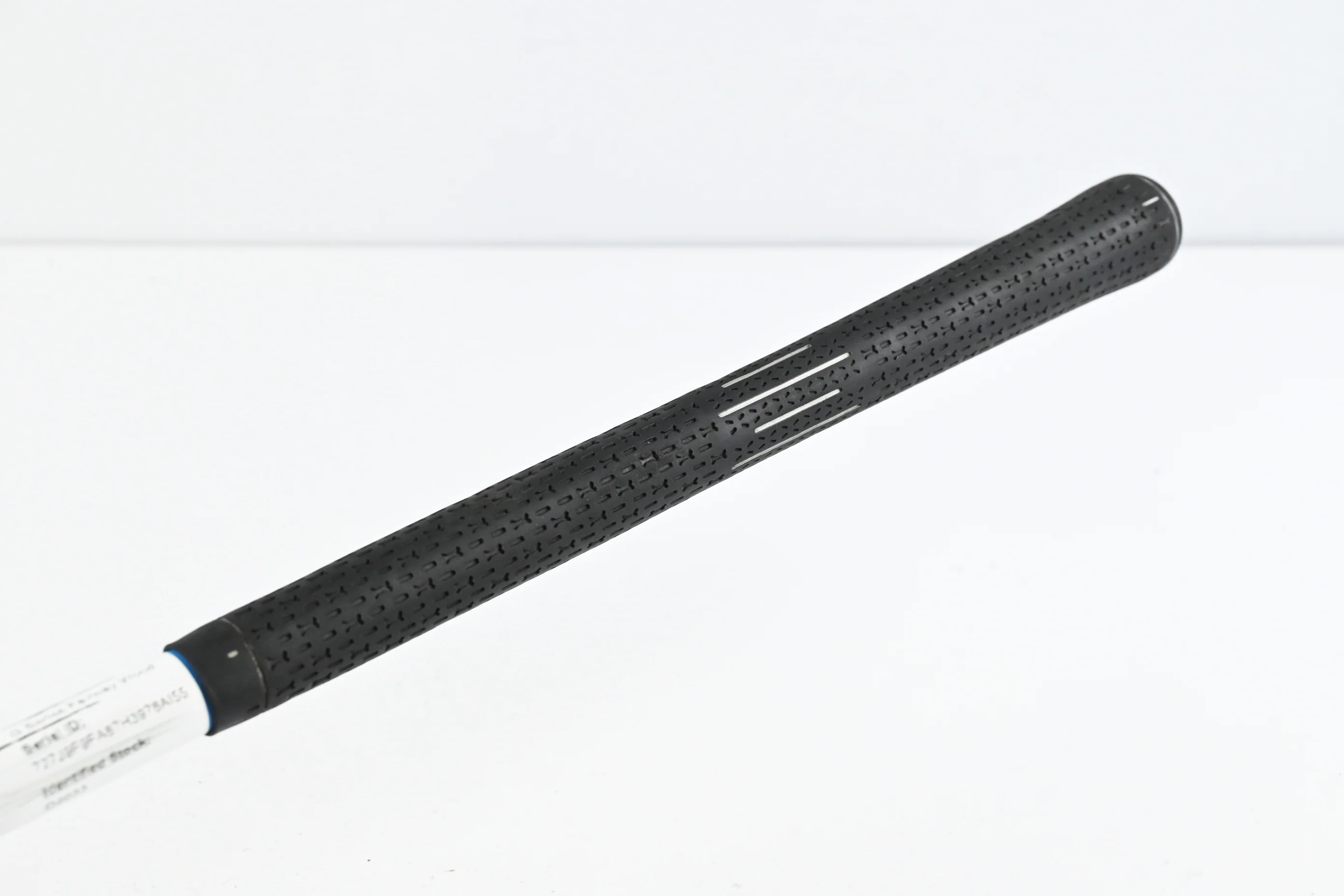 Ping G Series #3 Wood / 14.5 Degree / Regular Flex Ping Alta 65 Shaft - Image 8