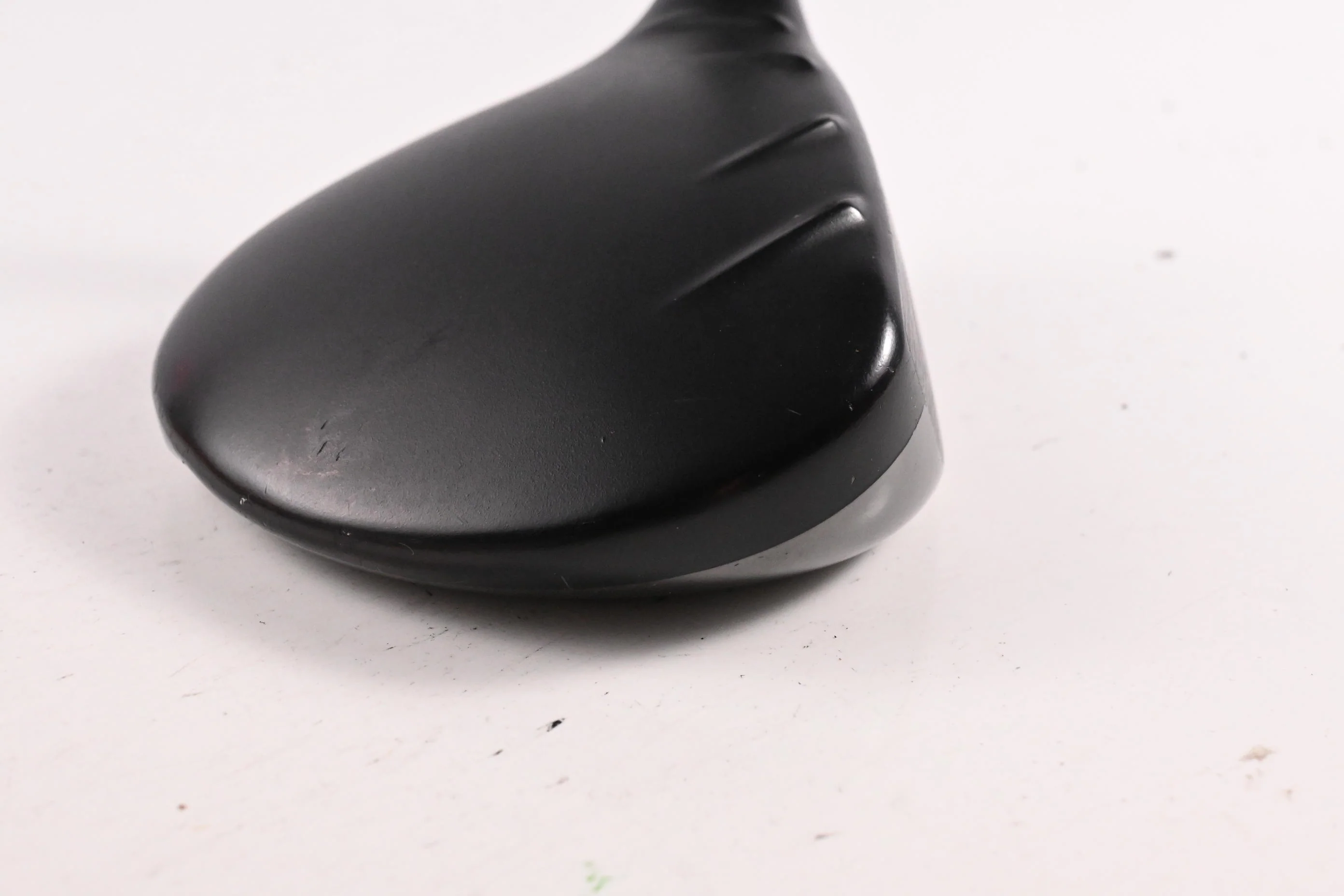 Ping G Series #3 Wood / 14.5 Degree / Regular Flex Ping Alta 65 Shaft - Image 3