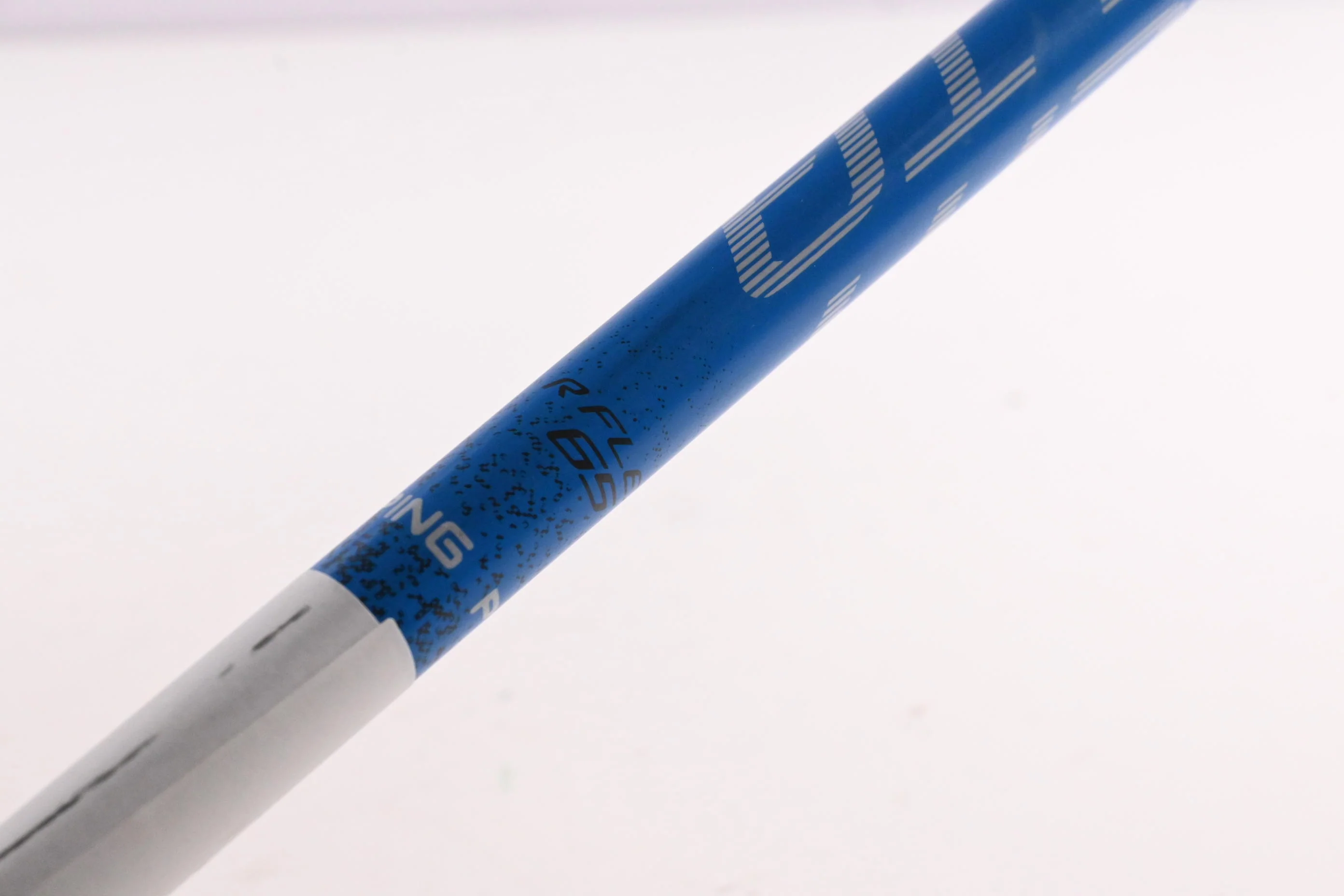 Ping G Series #3 Wood / 14.5 Degree / Regular Flex Ping Alta 65 Shaft - Image 7