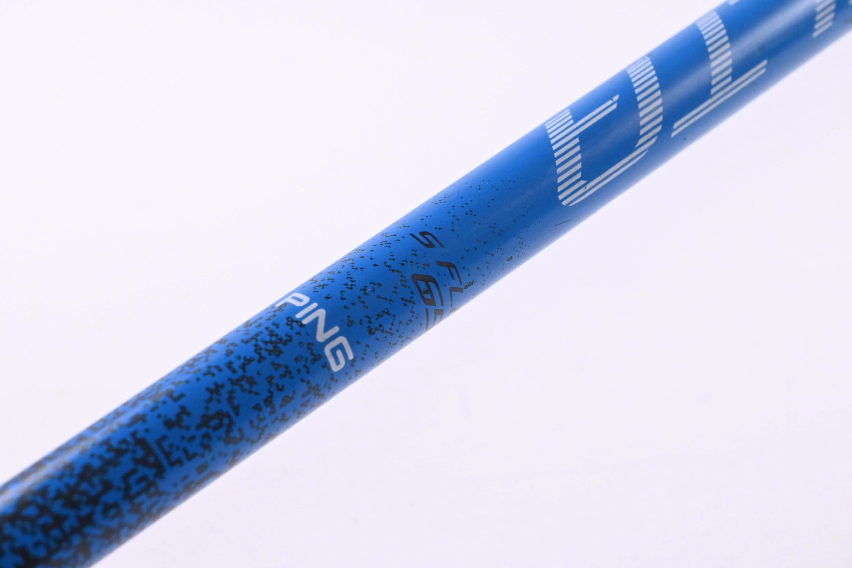 Ping G Series SF Tec #3 Wood / 16 Degree / Stiff Flex Ping Alta 65 Shaft - Image 6