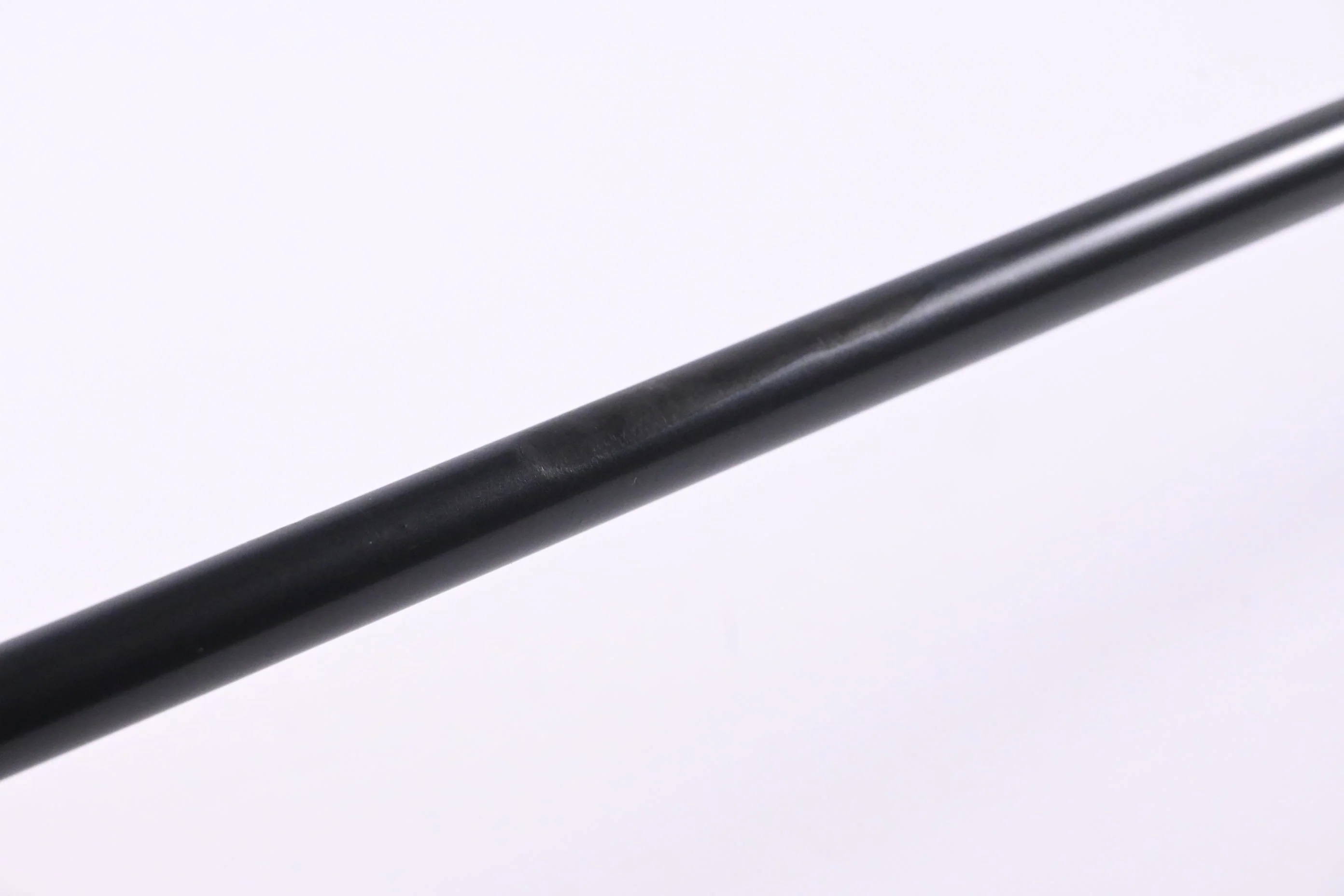 Ping G Series SF Tec #3 Wood / 16 Degree / Stiff Flex Ping Alta 65 Shaft - Image 7