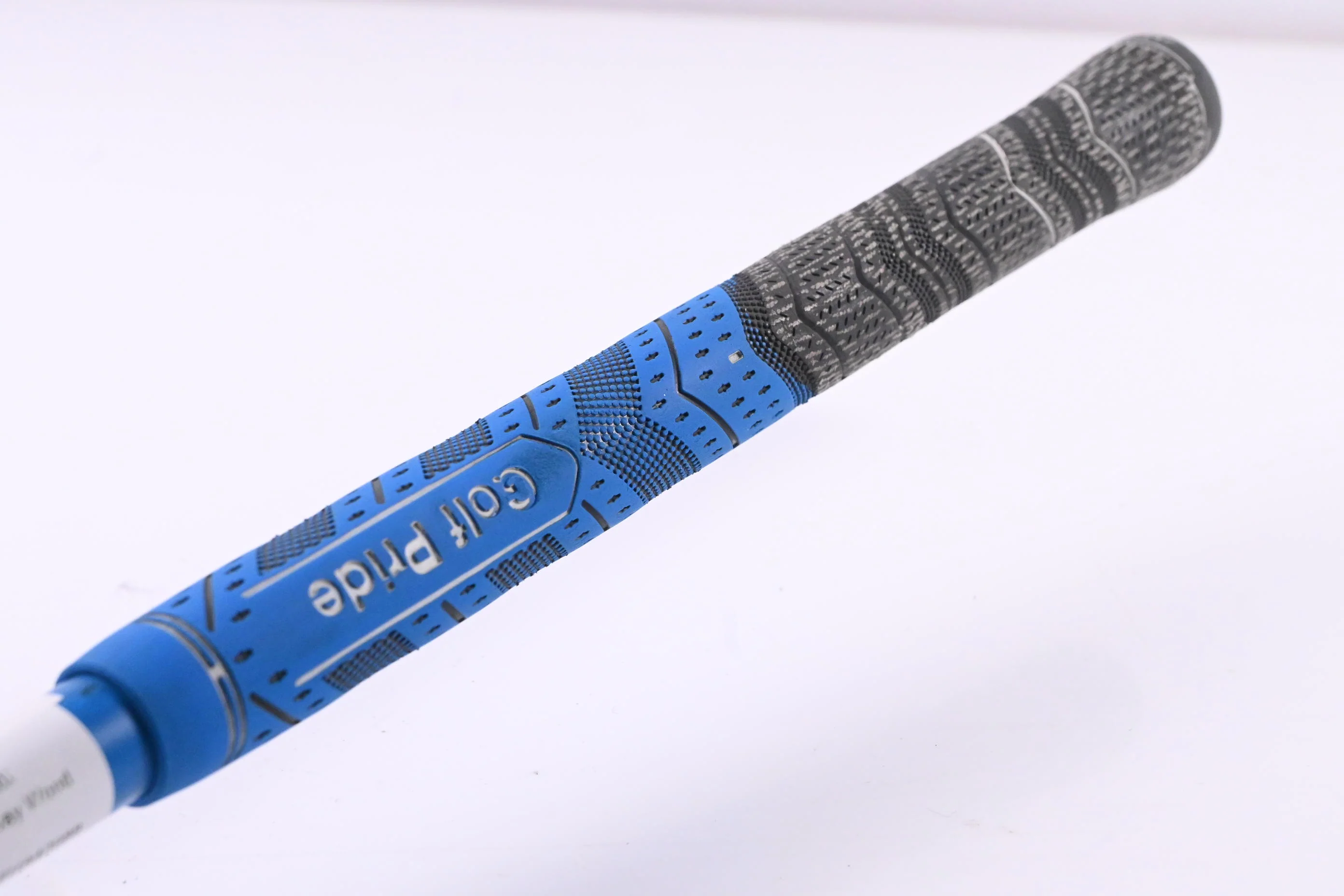 Ping G Series SF Tec #3 Wood / 16 Degree / Stiff Flex Ping Alta 65 Shaft - Image 9
