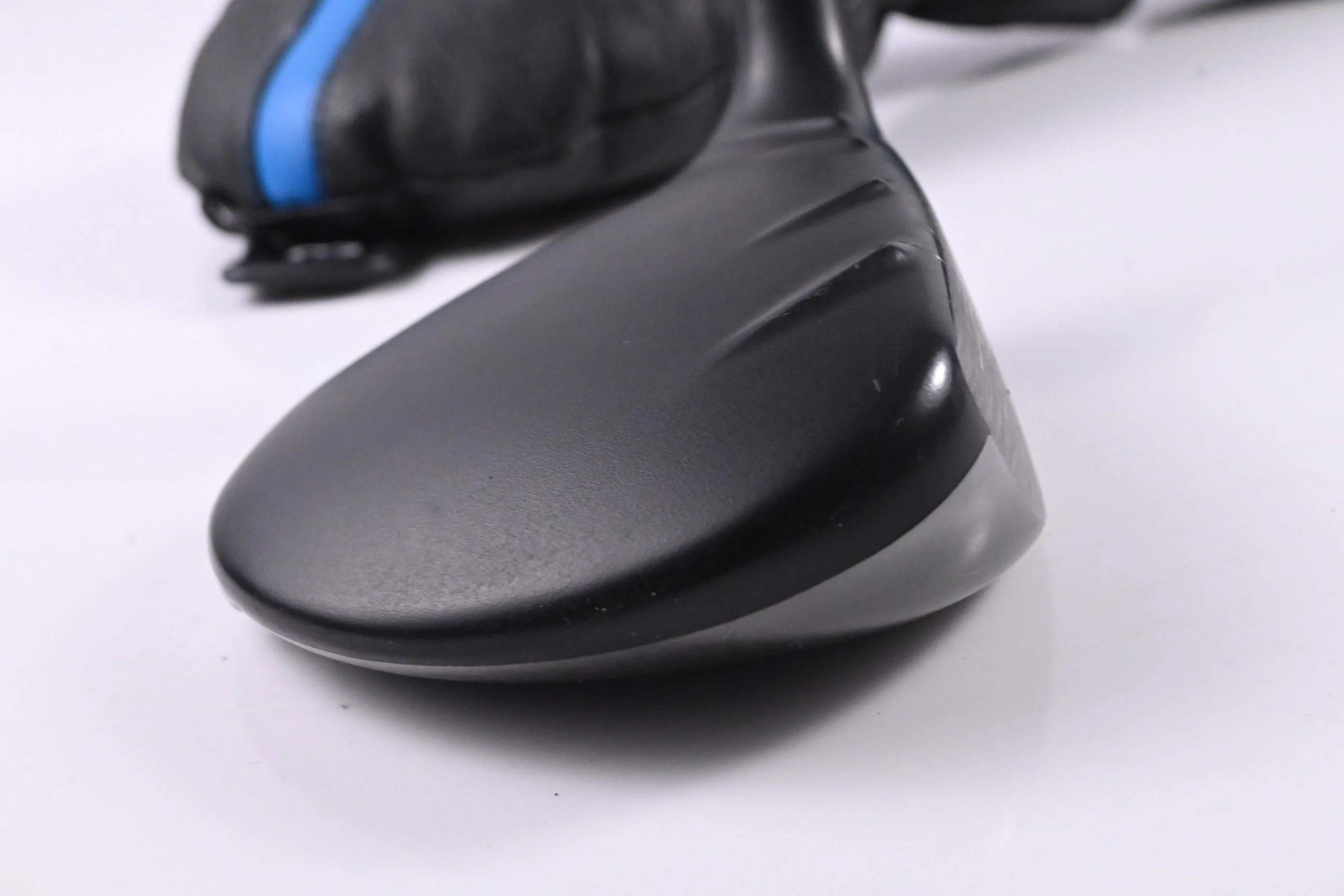 Ping G Series #3 Wood / 14.5 Degree / Stiff Flex Ping Tour 65 Shaft - Image 3