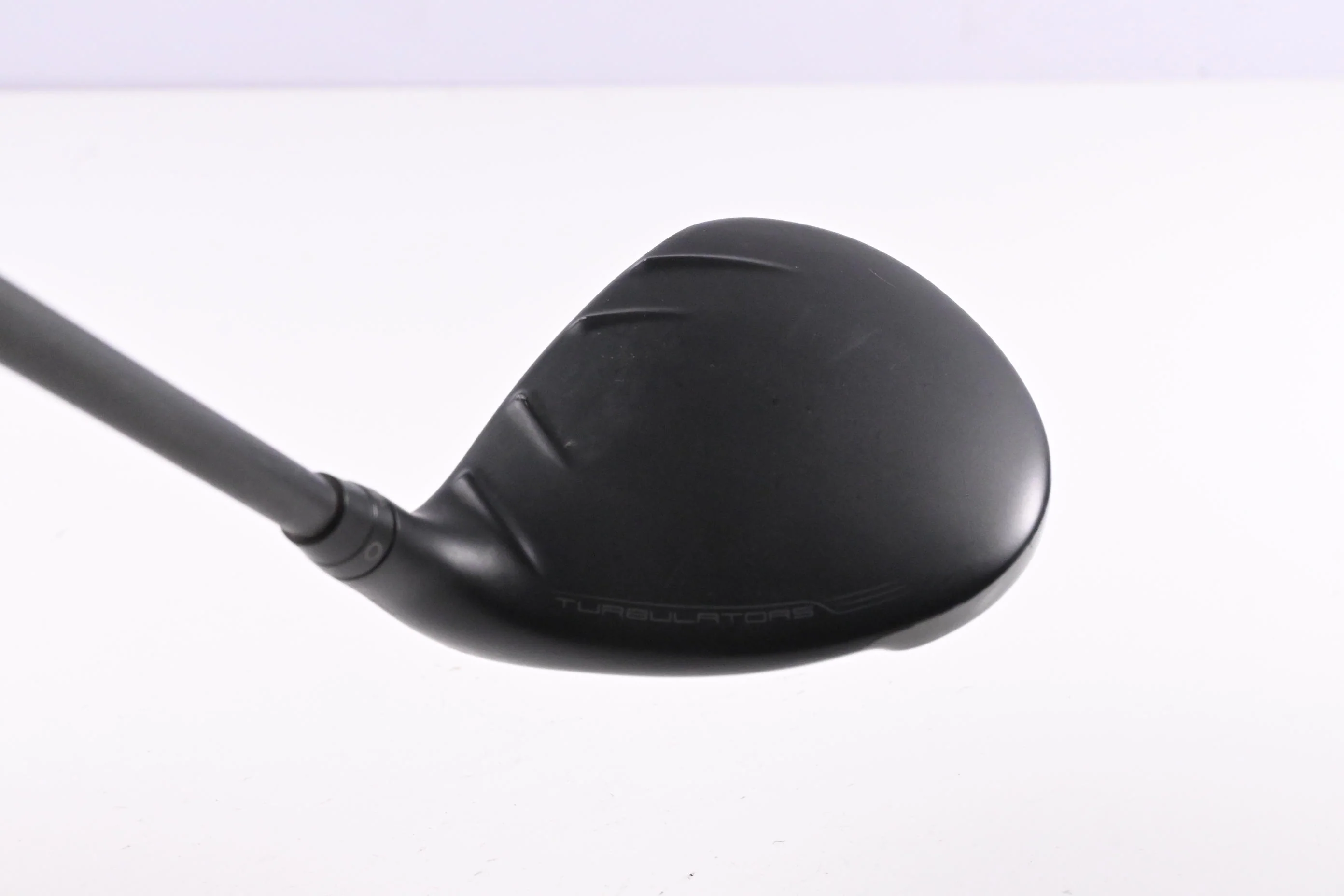 Ping G Series #3 Wood / 14.5 Degree / Regular Flex Ping ALTA 65 Shaft - Image 5