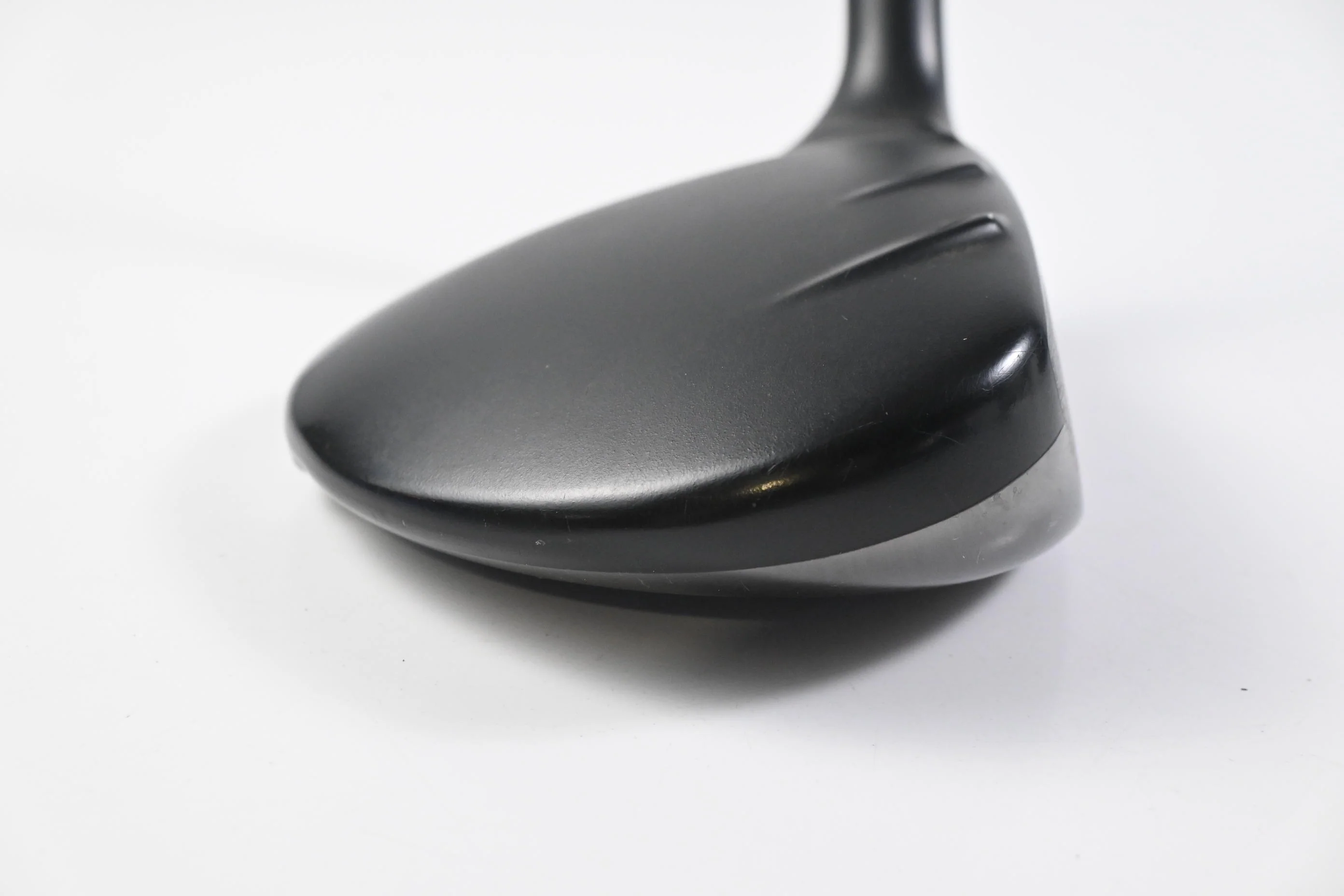 Ping G Series #3 Wood / 14.5 Degree / Regular Flex Ping Alta 65 Shaft - Image 3