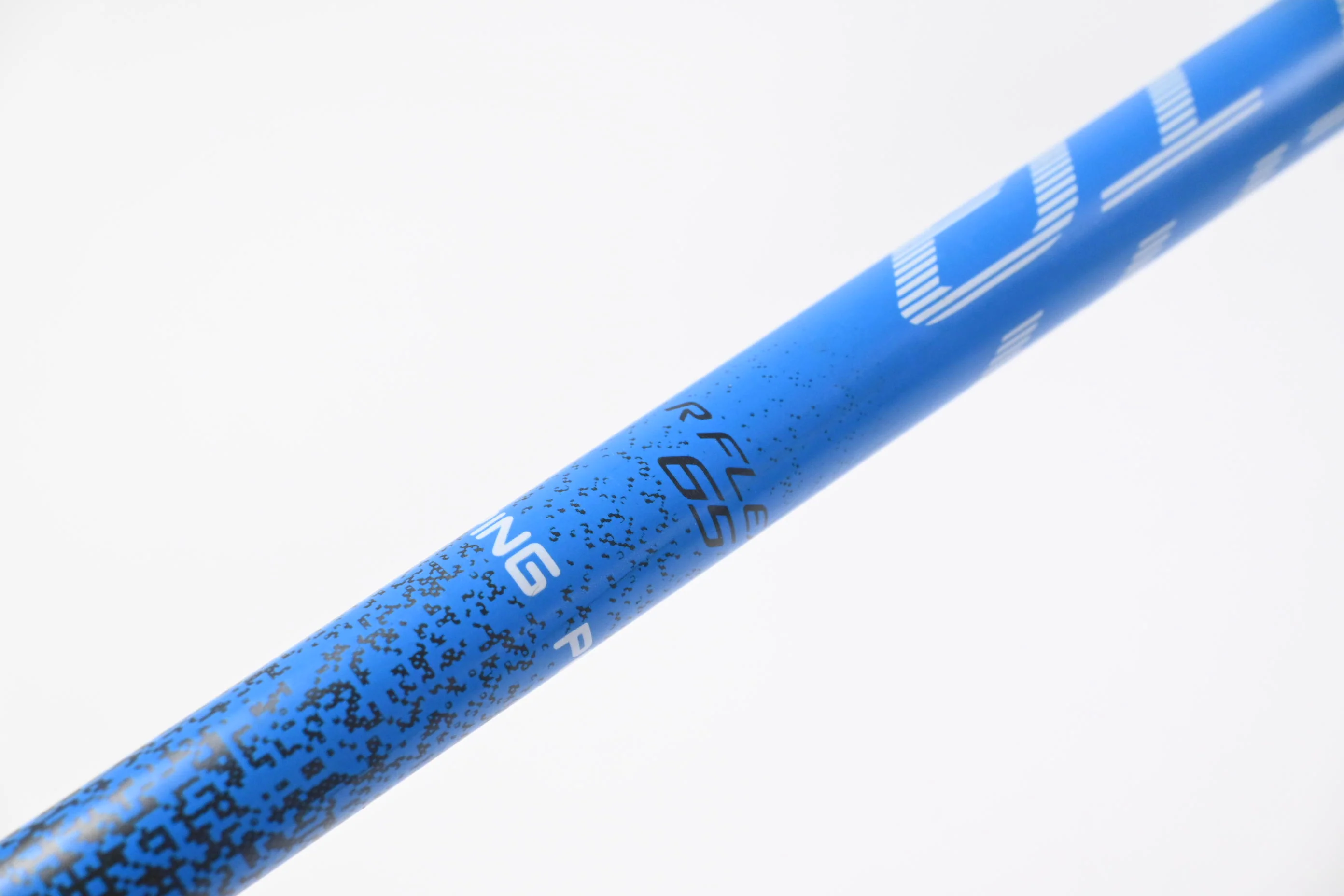 Ping G Series #3 Wood / 14.5 Degree / Regular Flex Ping Alta 65 Shaft - Image 7