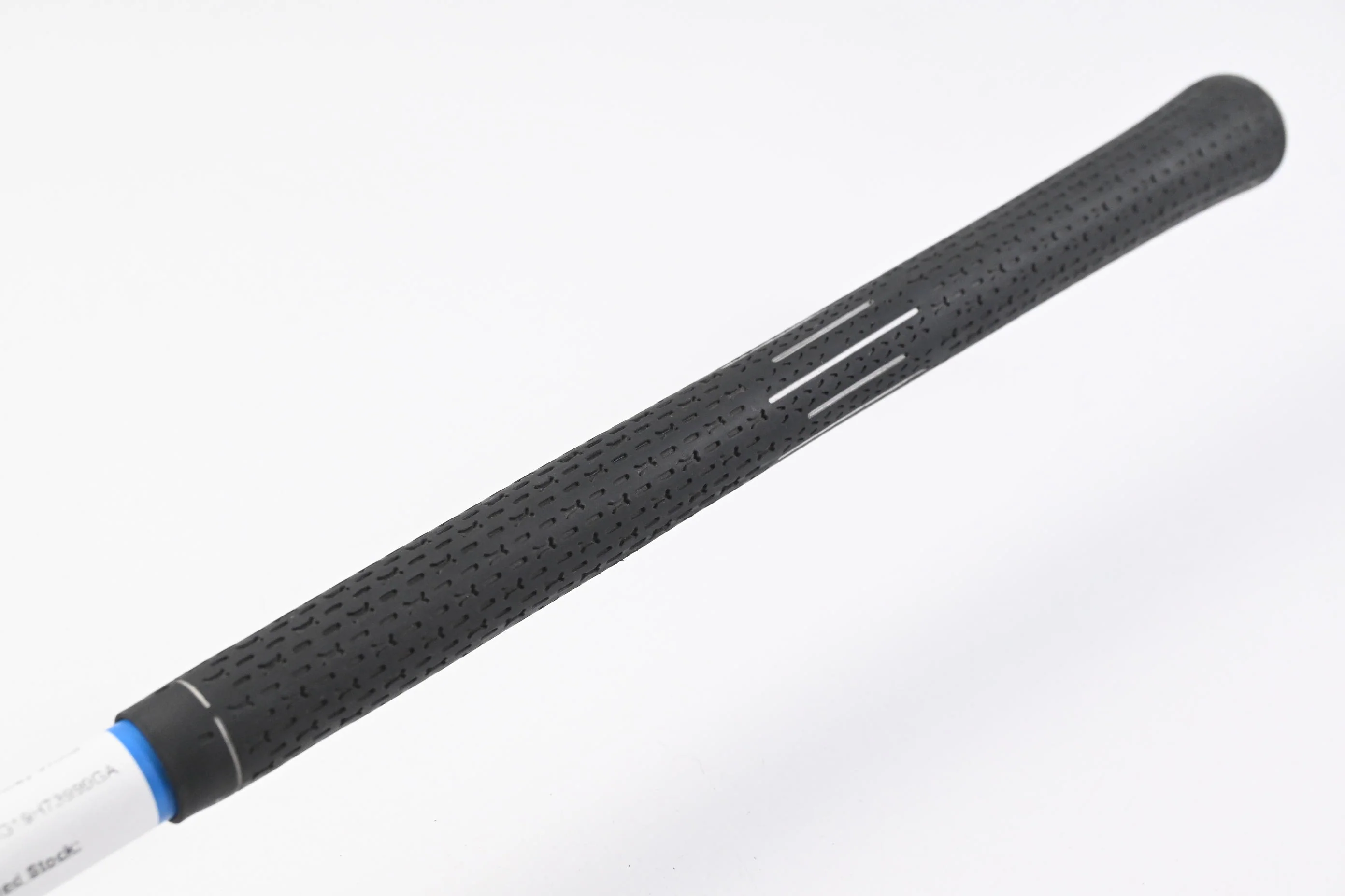 Ping G Series #3 Wood / 14.5 Degree / Regular Flex Ping Alta 65 Shaft - Image 9