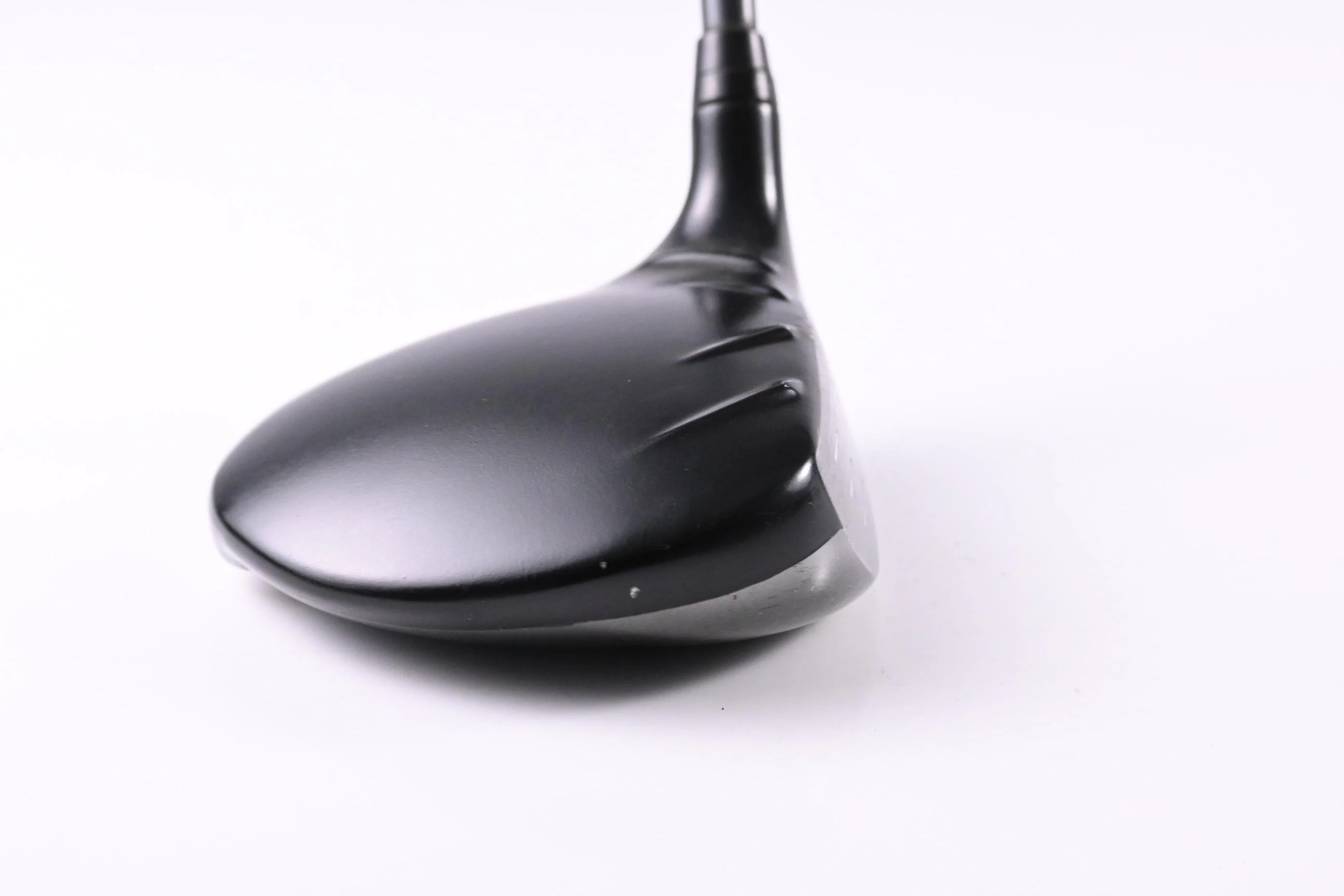 Ping G Series SF Tec #3 Wood / 16 Degree / Senior Flex Ping Alta 65 Shaft - Image 3