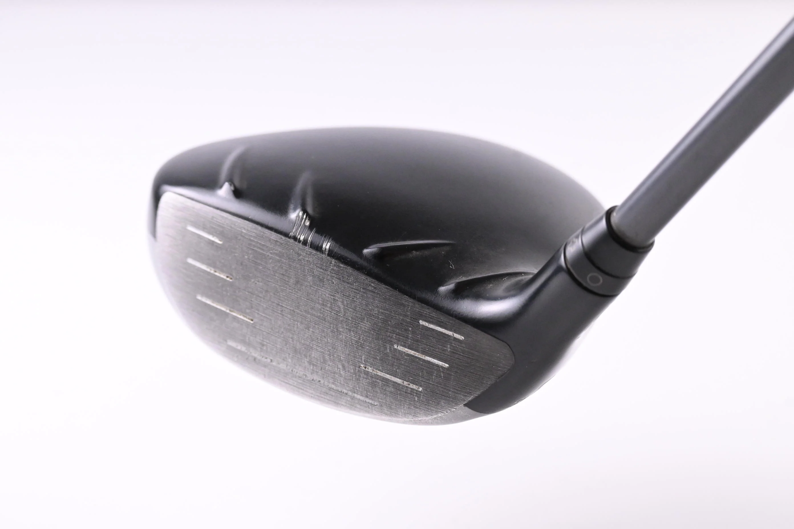 Ping G Series SF Tec #3 Wood / 16 Degree / Senior Flex Ping Alta 65 Shaft - Image 4
