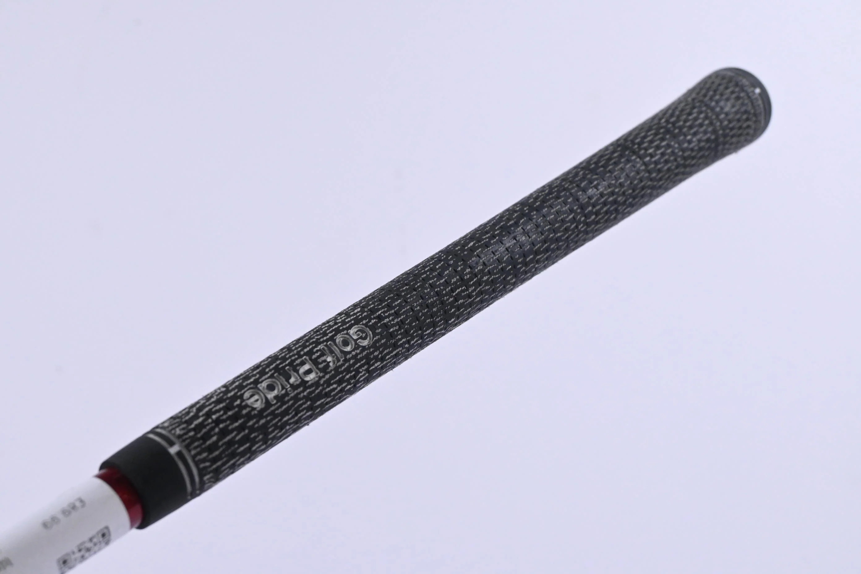 Ping G Series #3 Wood / 14.5 Degree / Regular Flex Matrix Ozik Code 7F Shaft - Image 8