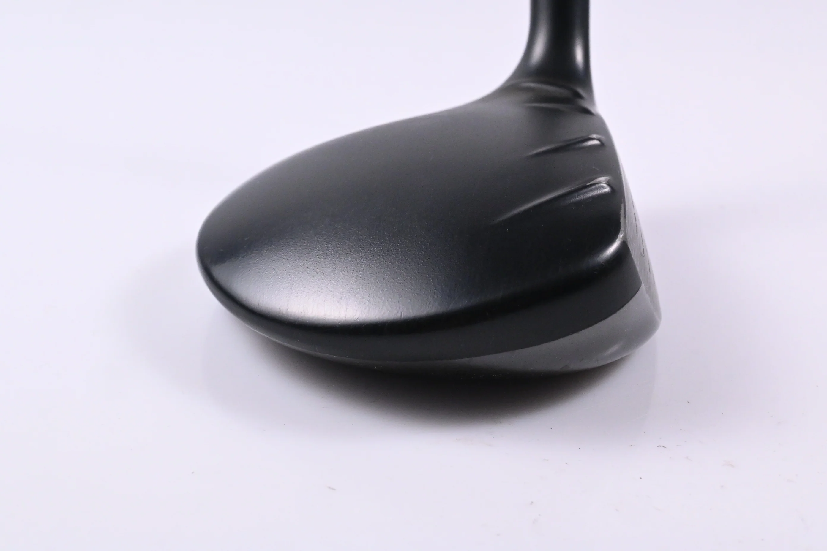 Ping G Series SF Tec #5 Wood / 19 Degree / Senior Flex Ping Alta CB 55 Shaft - Image 3