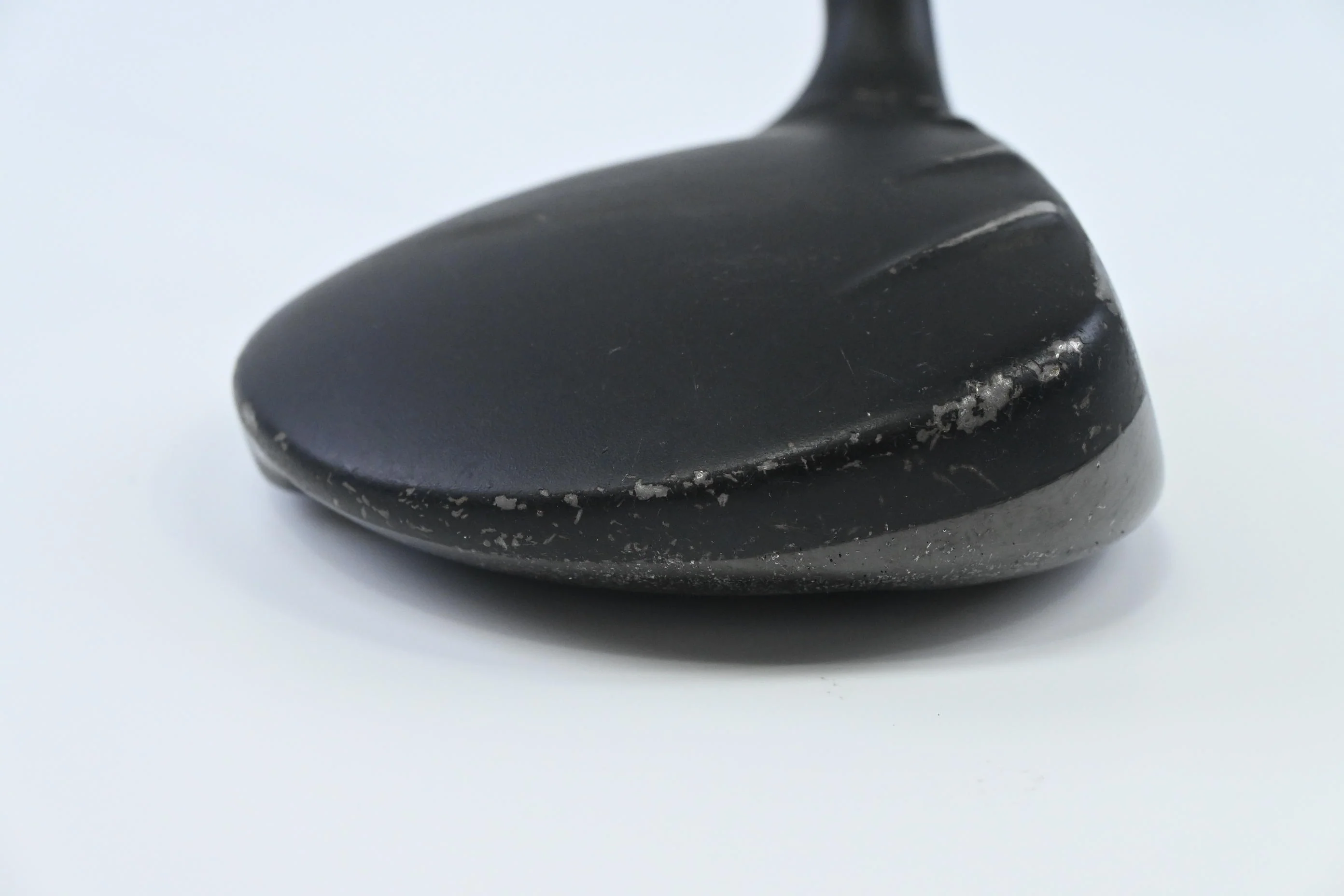 Ping G Series #5 Wood / 19 Degree / Senior Flex Ping Alta CB Slate 55 Shaft - Image 3