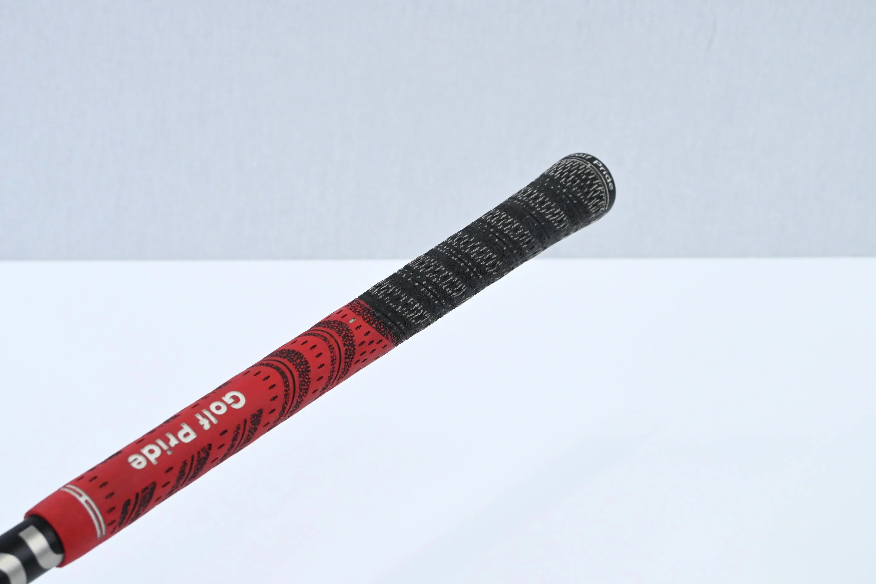 Ping G Series #5 Wood / 19 Degree / Senior Flex Ping Alta CB Slate 55 Shaft - Image 8