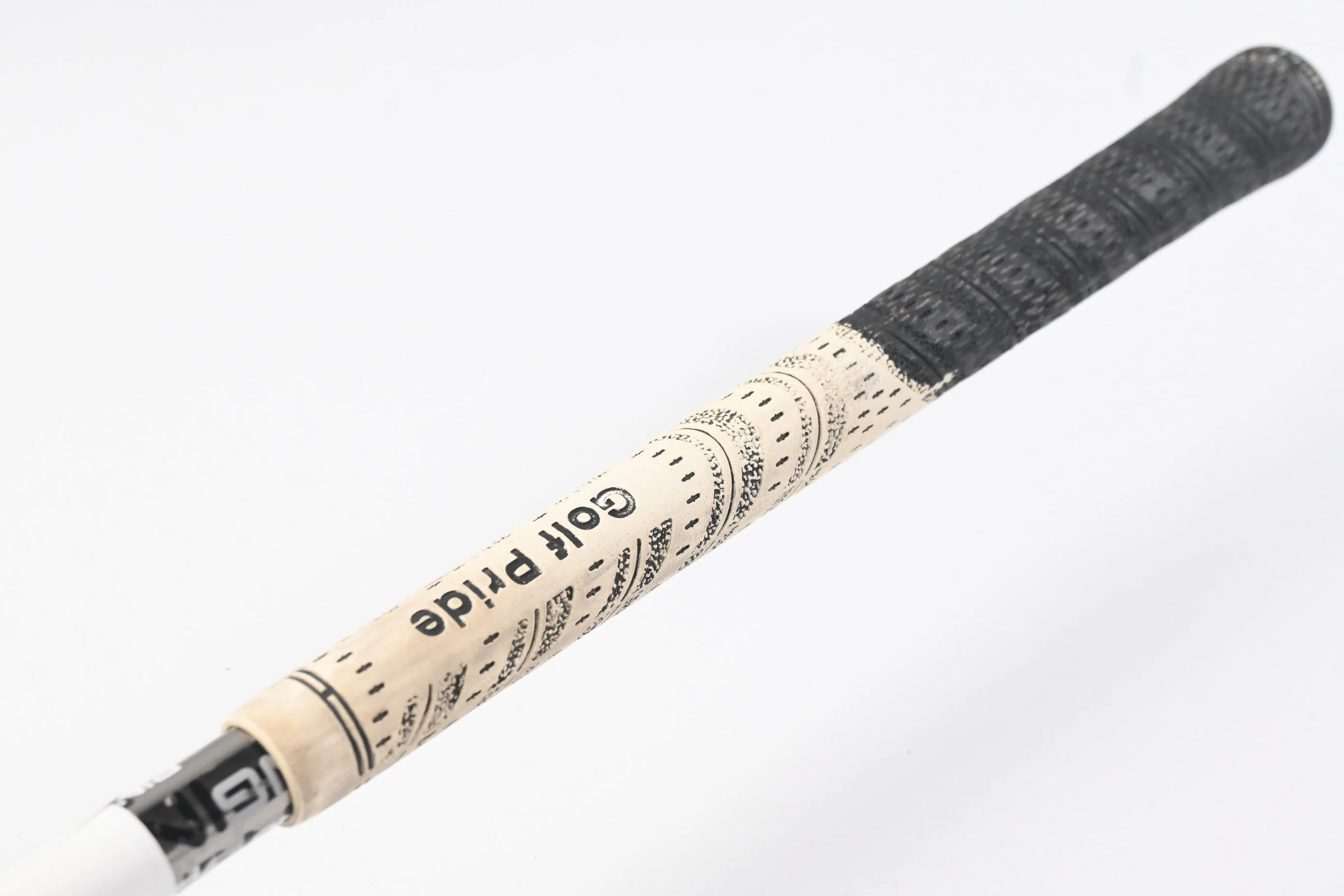 Ping G Series #3 Wood / 14.5 Degree / Stiff Flex Ping Tour Chrome 90 Shaft - Image 9