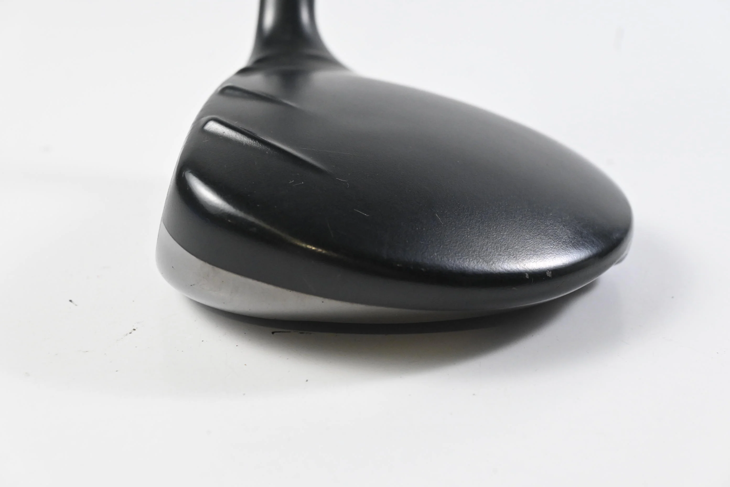 Left Hand Ping G Series #3 Wood / 16 Degree / Regular Flex Ping Alta 70 Shaft - Image 3
