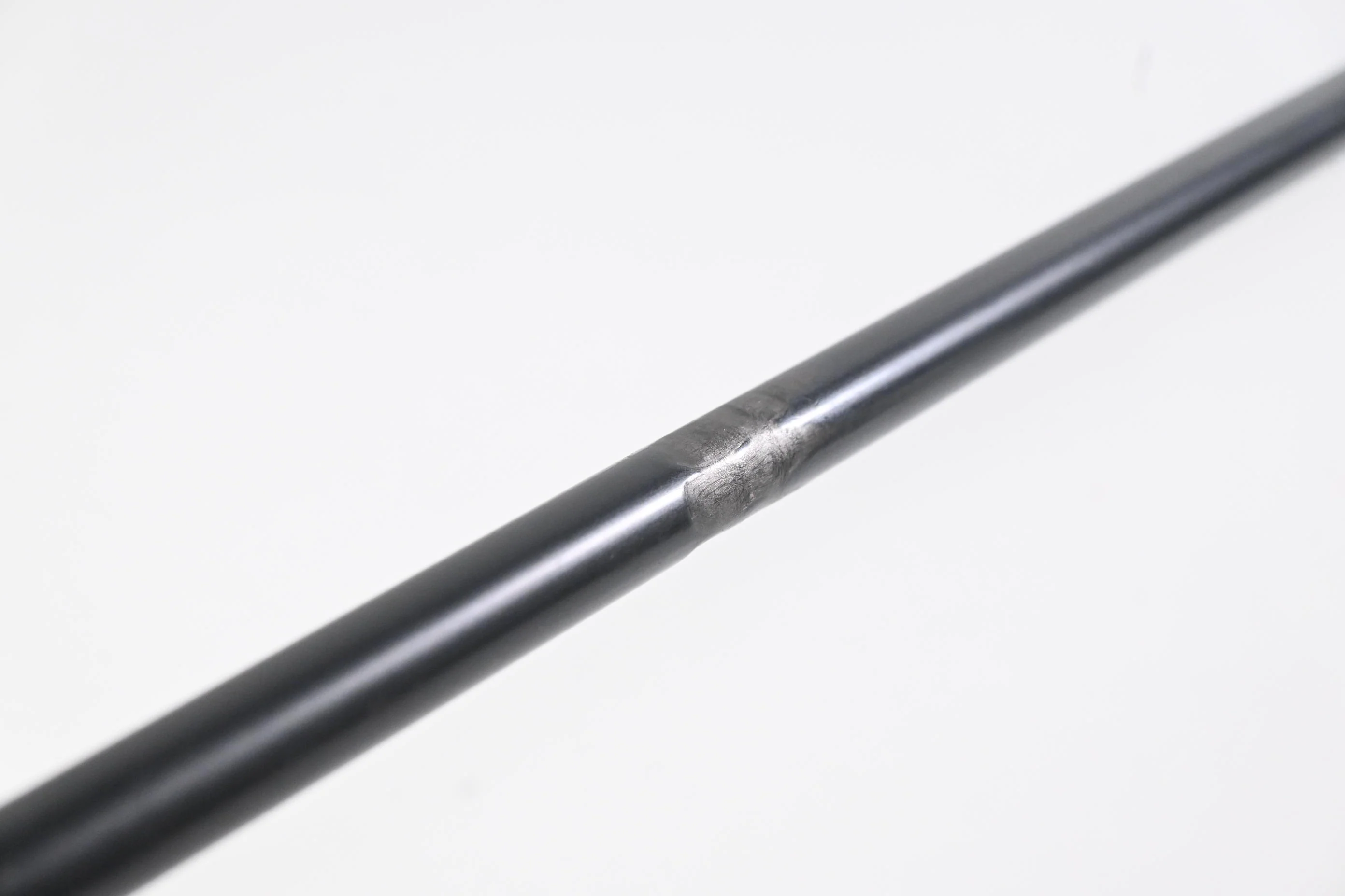 Left Hand Ping G Series #3 Wood / 16 Degree / Regular Flex Ping Alta 70 Shaft - Image 6