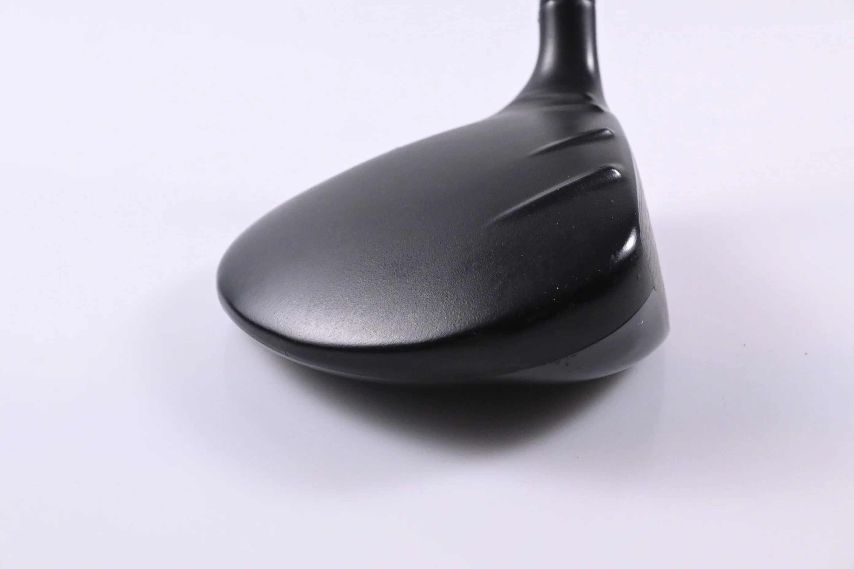 Ping G Series #3 Wood / 14.5 Degree / Regular Flex Tensei AV RAW Blue 55 Shaft - Image 3