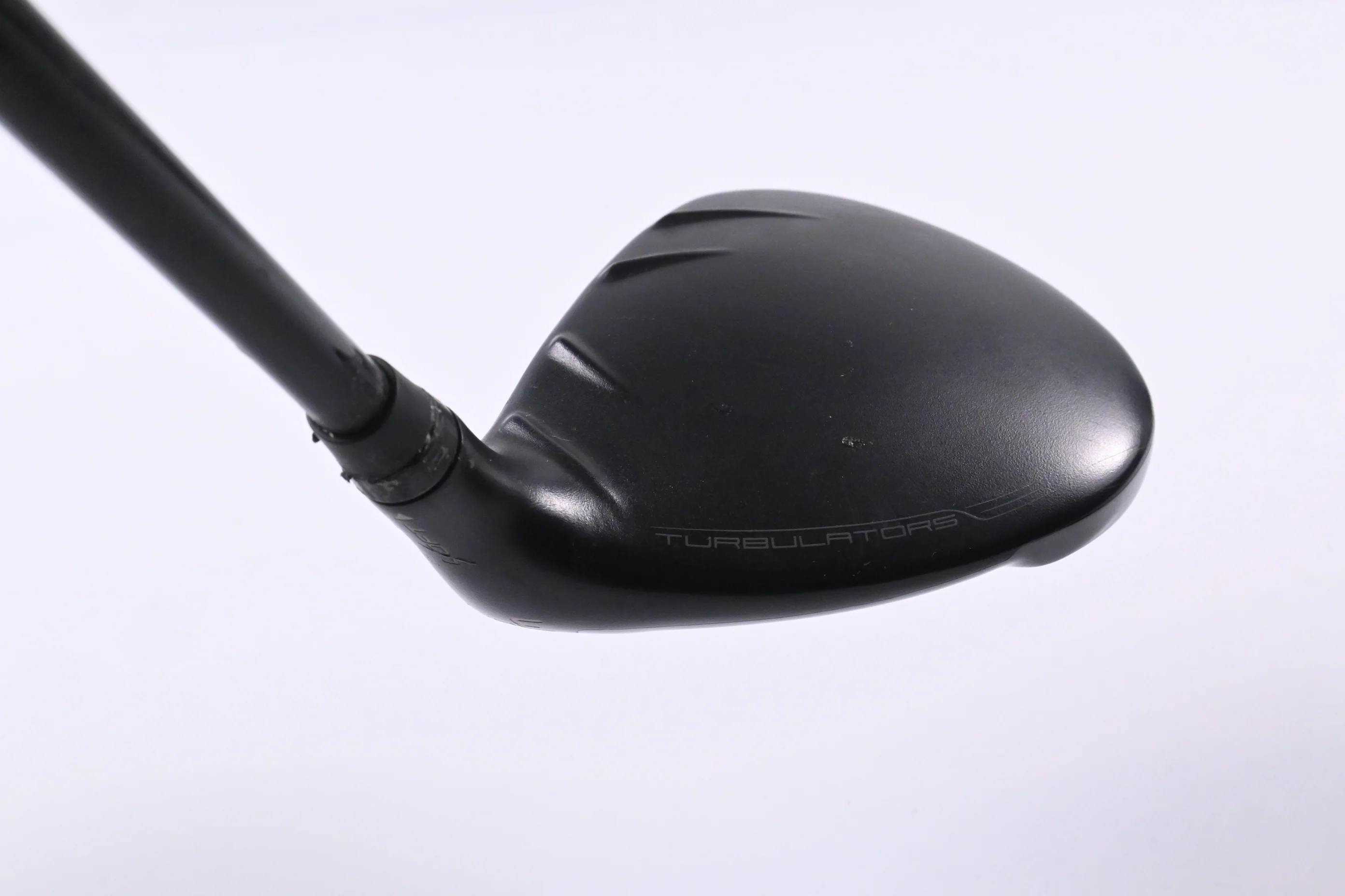 Ping G Series #3 Wood / 14.5 Degree / Regular Flex Tensei AV RAW Blue 55 Shaft - Image 5