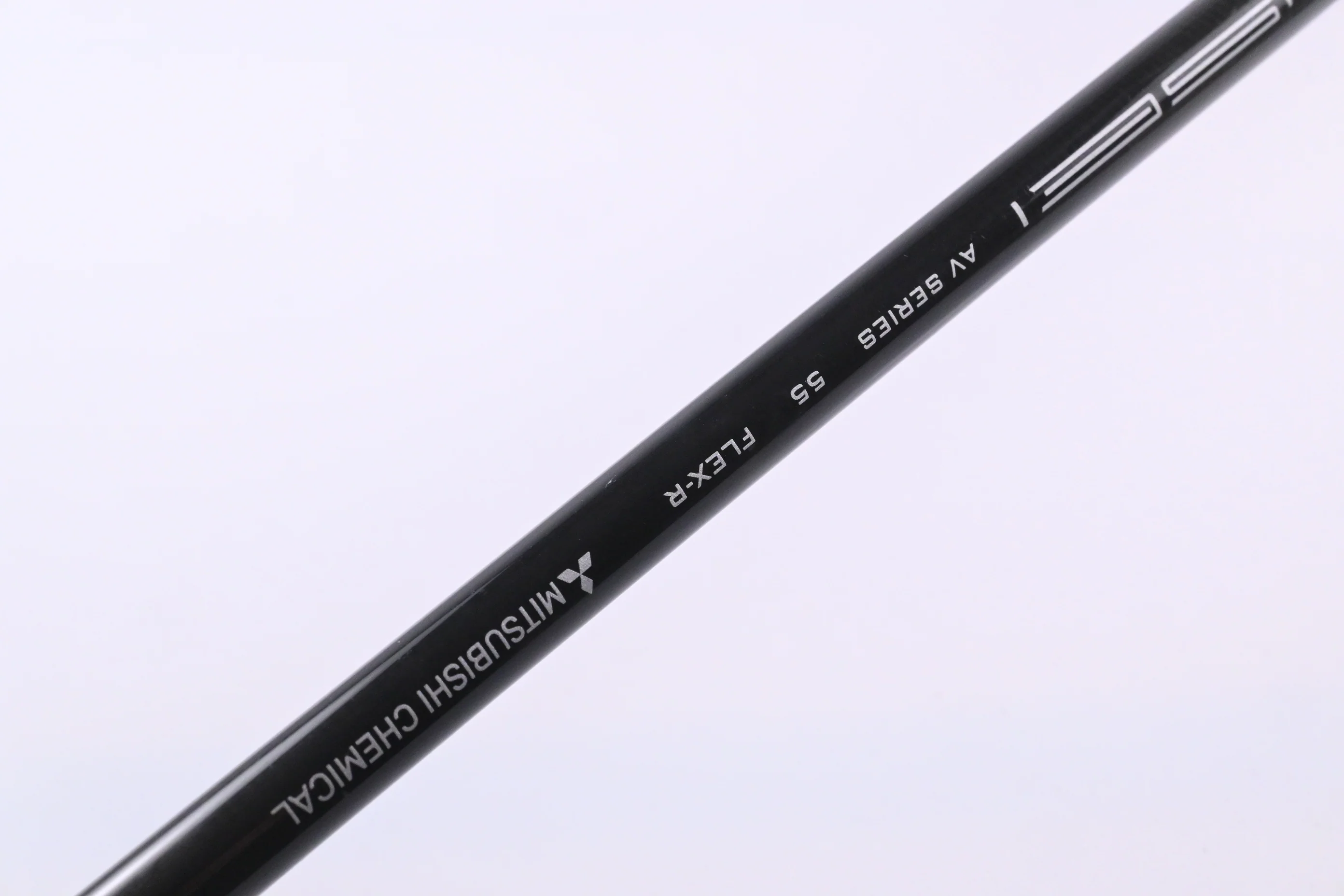Ping G Series #3 Wood / 14.5 Degree / Regular Flex Tensei AV RAW Blue 55 Shaft - Image 6
