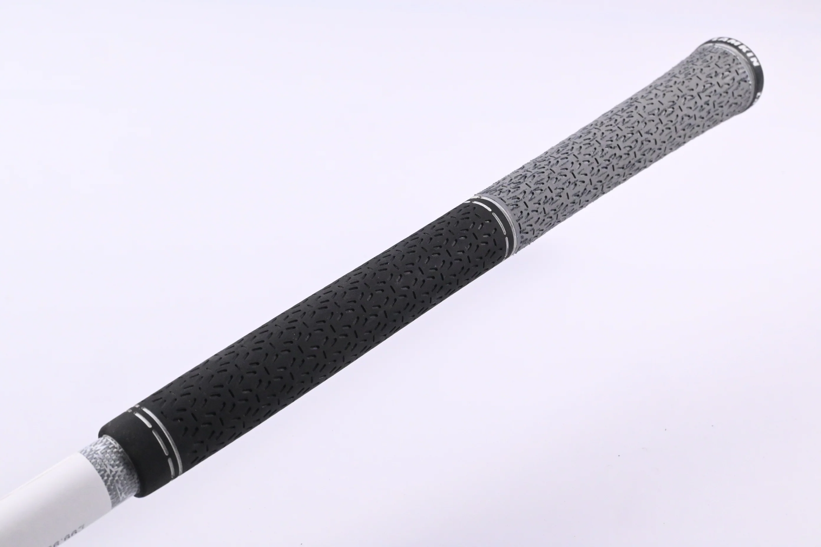Ping G Series #3 Wood / 14.5 Degree / Regular Flex Tensei AV RAW Blue 55 Shaft - Image 8