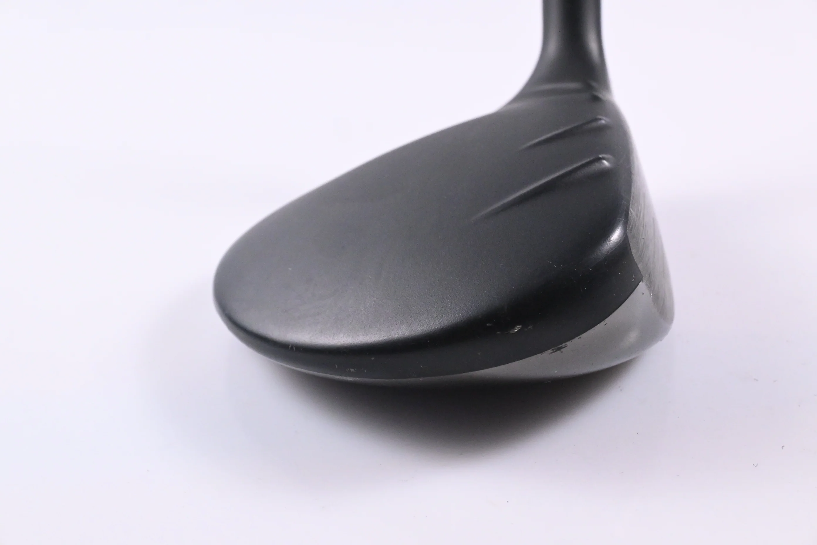 Ping G Series #3 Wood / 14.5 Degree / Regular Flex Ping Alta Blue 65 Shaft - Image 3