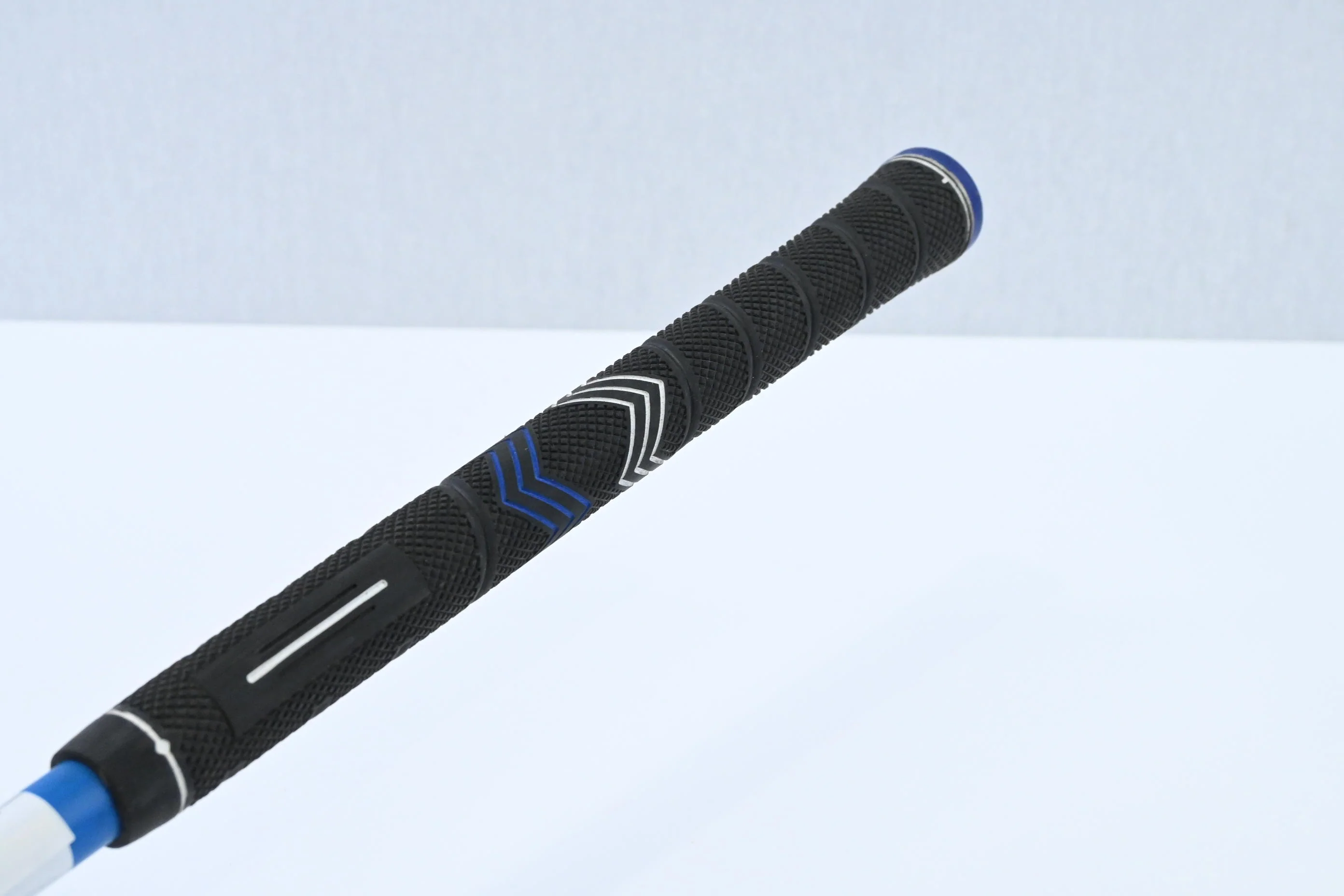 Left Hand Ping G Series #3 Wood / 14.5 Degree / Regular Flex Ping Alta 65 Shaft - Image 8