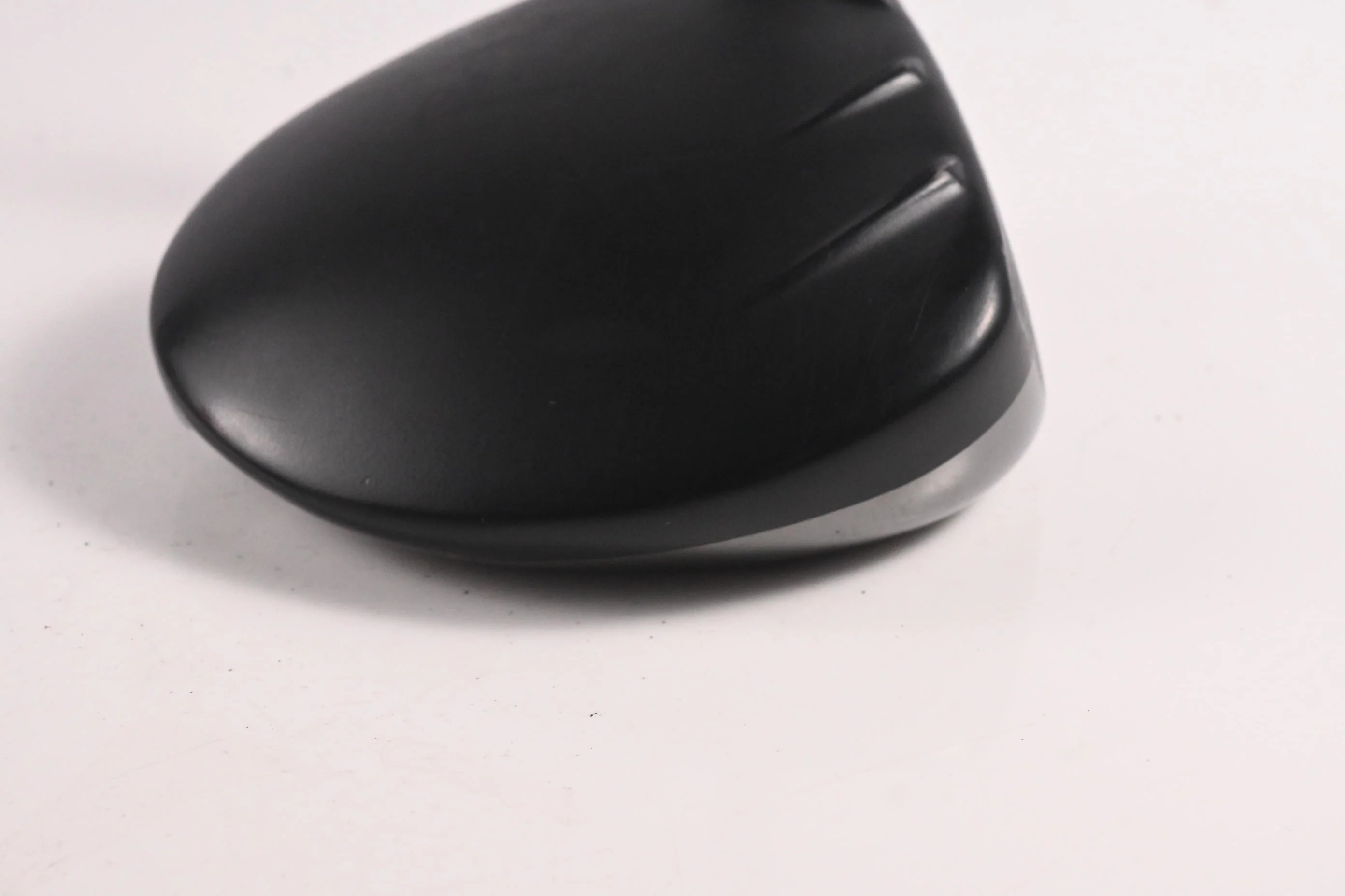 Ping G Series #3 Wood / 16 Degree / Regular Flex Ping Alta CB 65 Shaft - Image 2
