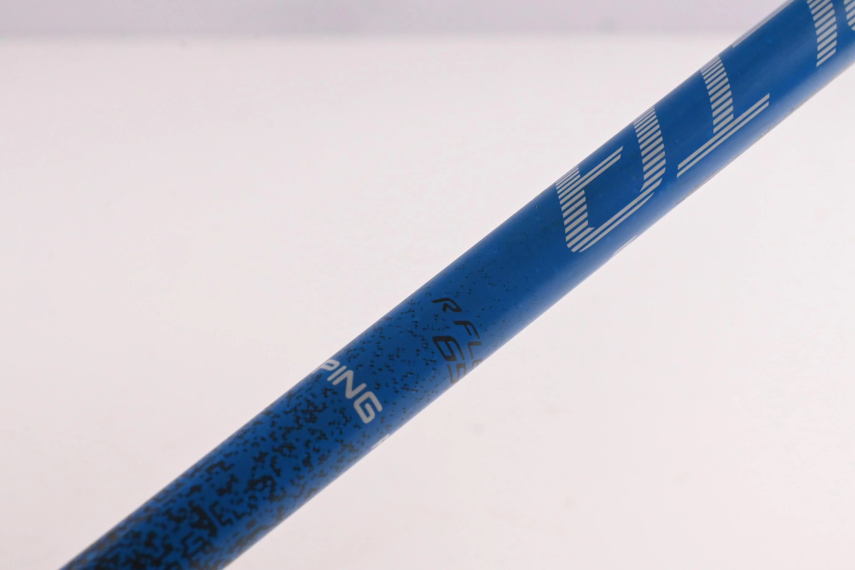 Ping G Series #3 Wood / 16 Degree / Regular Flex Ping Alta CB 65 Shaft - Image 6