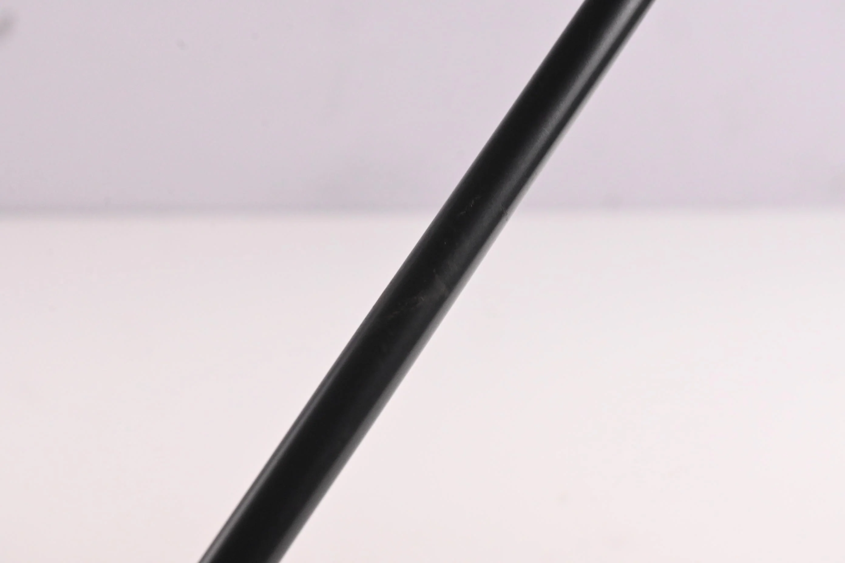 Ping G Series #3 Wood / 14.5 Degree / Regular Flex Ping Alta CB 65 Shaft - Image 6