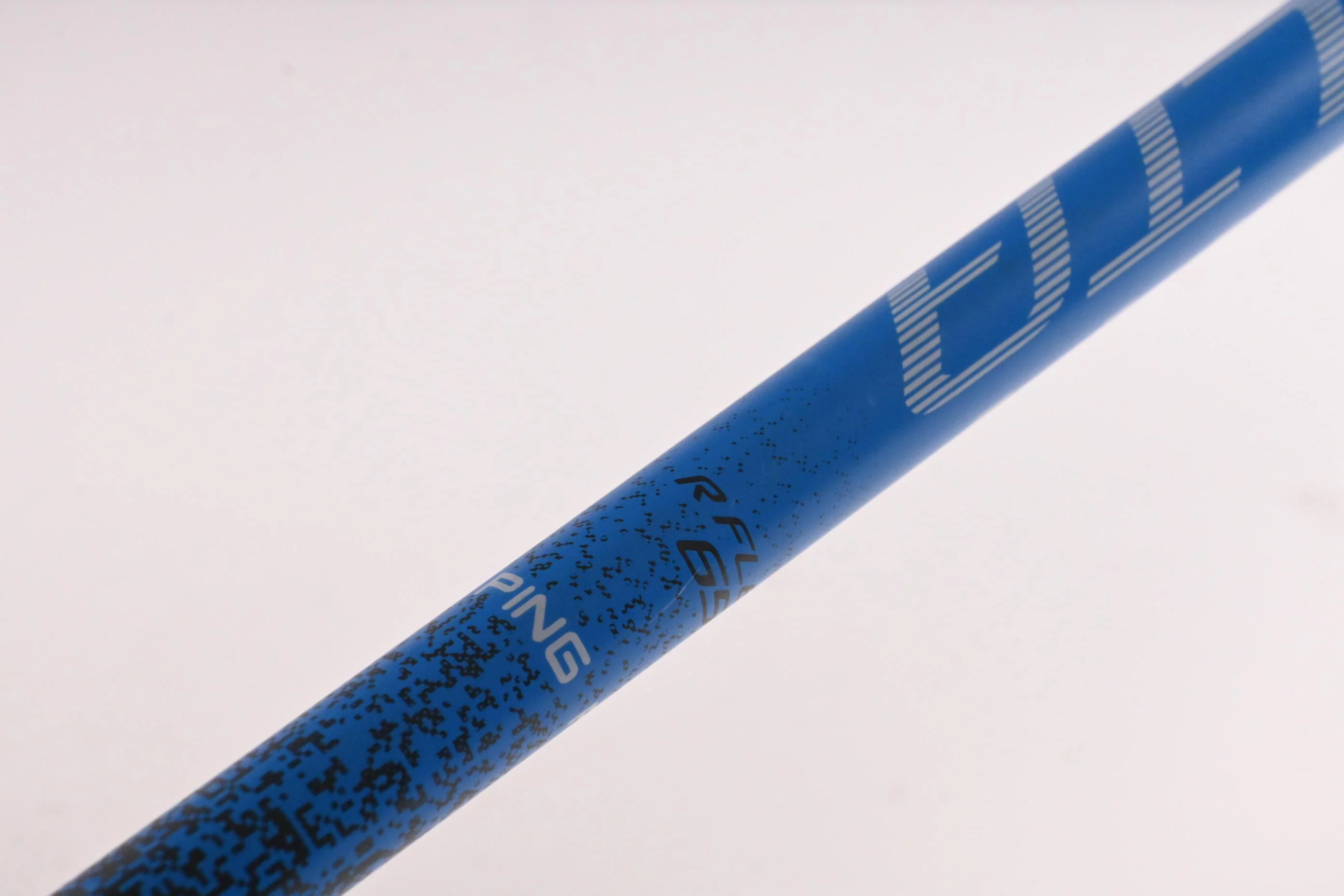 Ping G Series #3 Wood / 14.5 Degree / Regular Flex Ping Alta CB 65 Shaft - Image 7