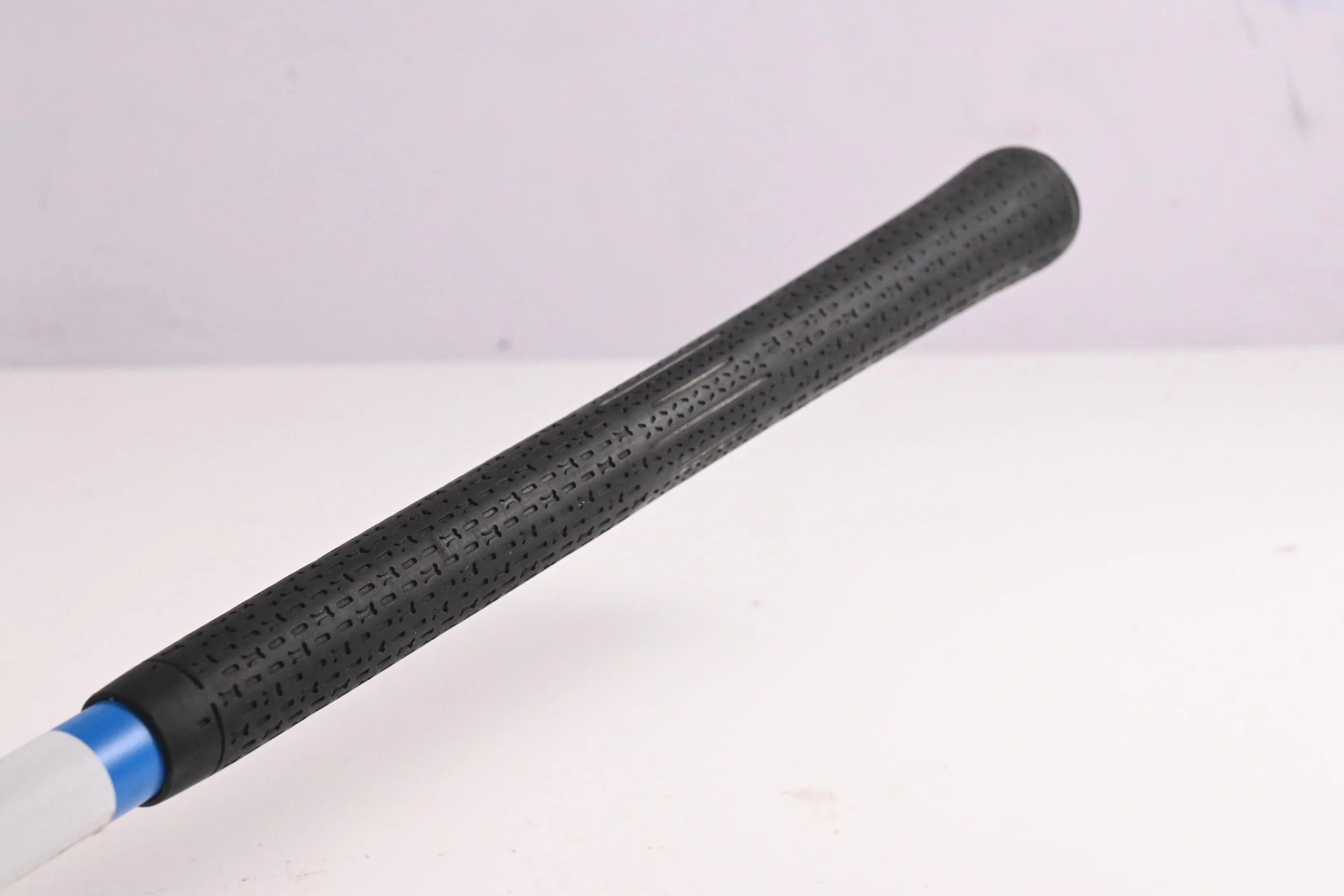 Ping G Series #3 Wood / 14.5 Degree / Regular Flex Ping Alta CB 65 Shaft - Image 9