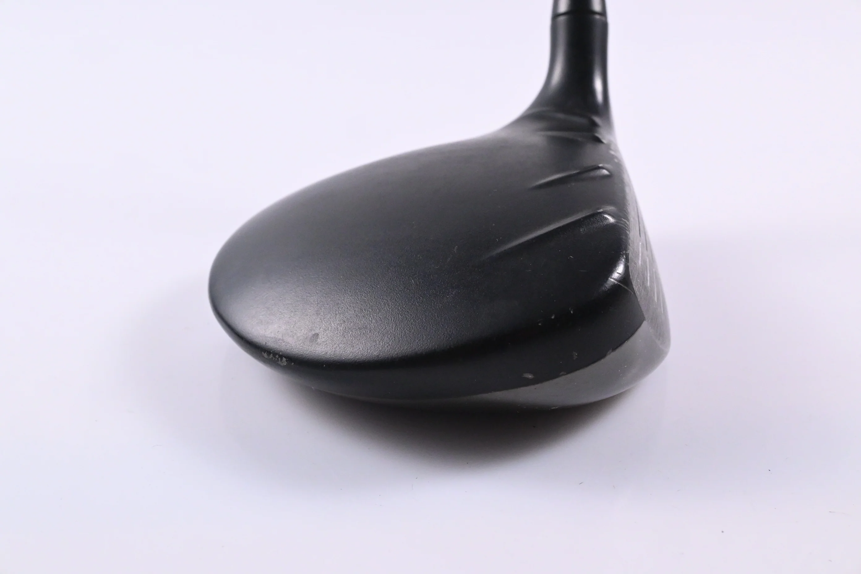 Ping G Series SF Tec #5 Wood / 19 Degree / Senior Flex Ping ALTA 65 Shaft - Image 3