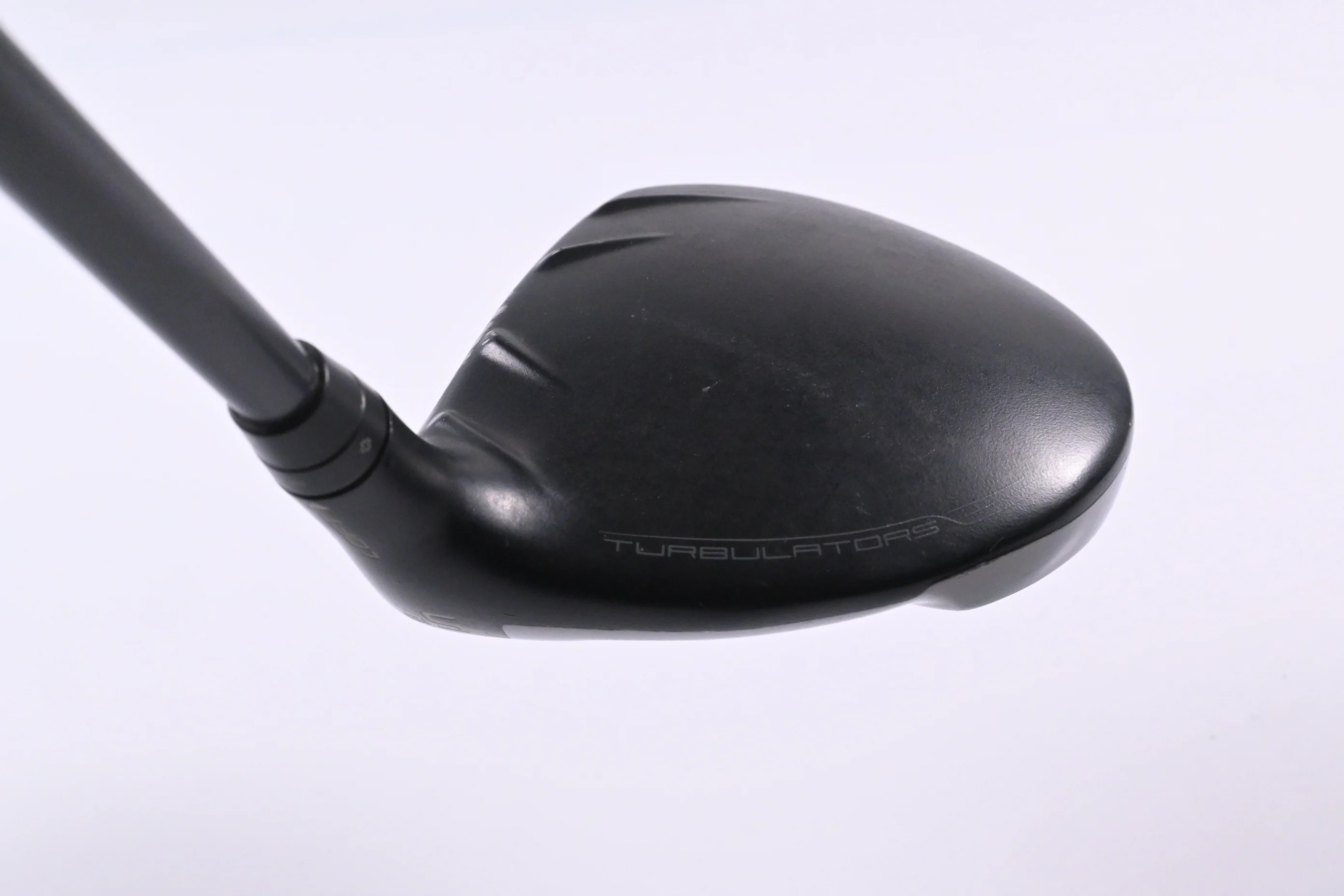 Ping G Series SF Tec #5 Wood / 19 Degree / Senior Flex Ping ALTA 65 Shaft - Image 5