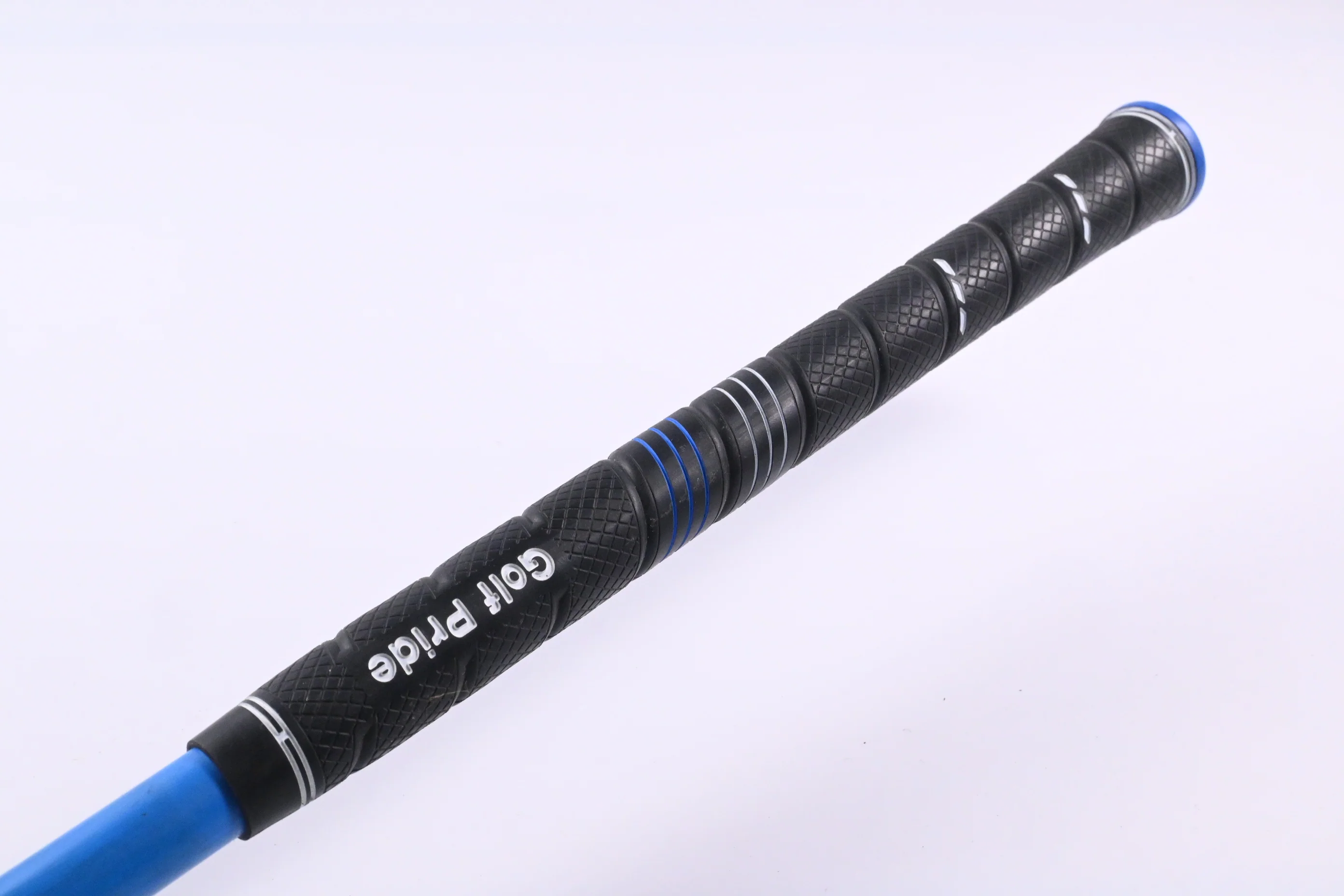Ping G Series SF Tec #5 Wood / 19 Degree / Senior Flex Ping ALTA 65 Shaft - Image 8