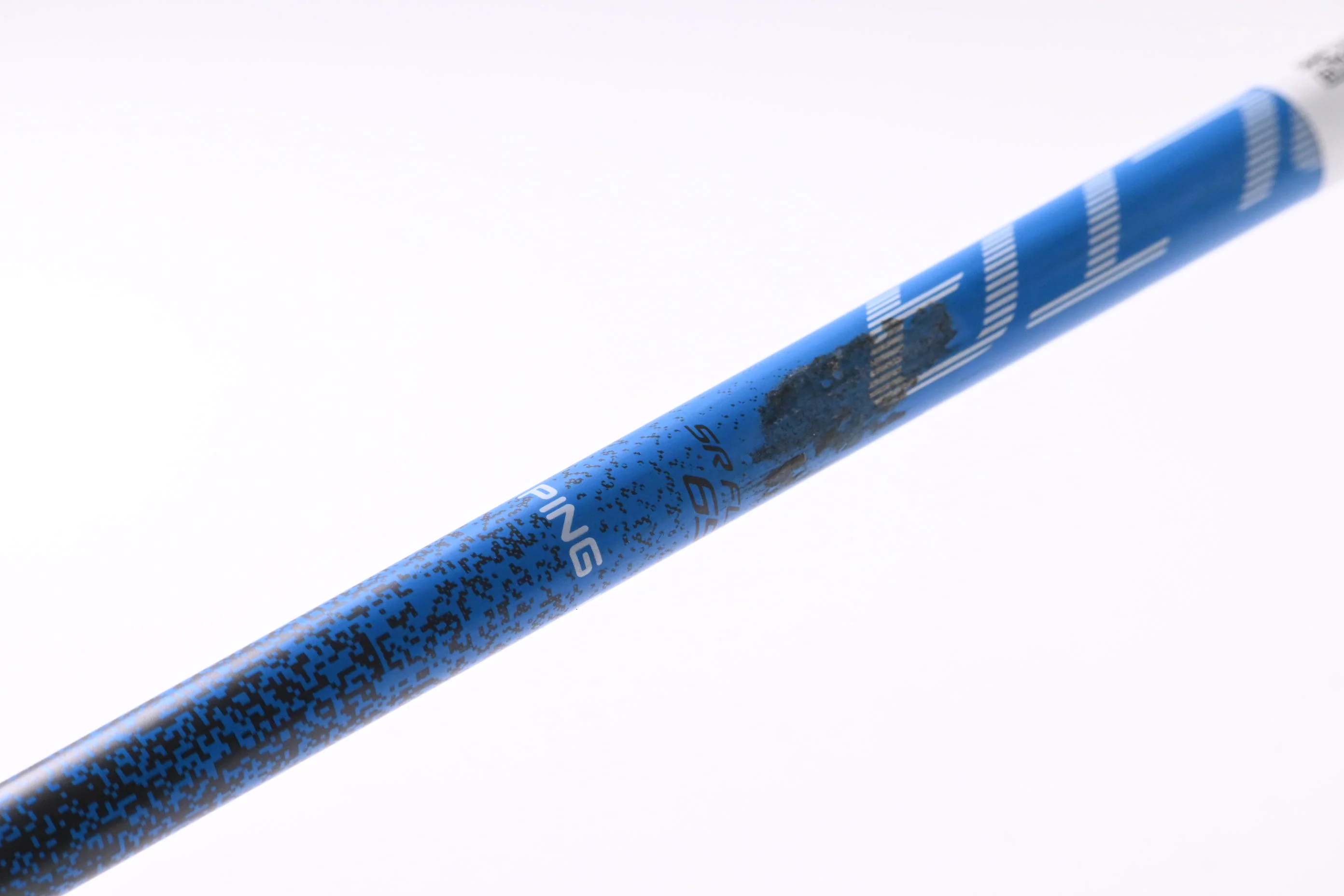 Ping G Series #5 Wood / 19 Degree / Senior Flex Ping Alta 65 Shaft - Image 6