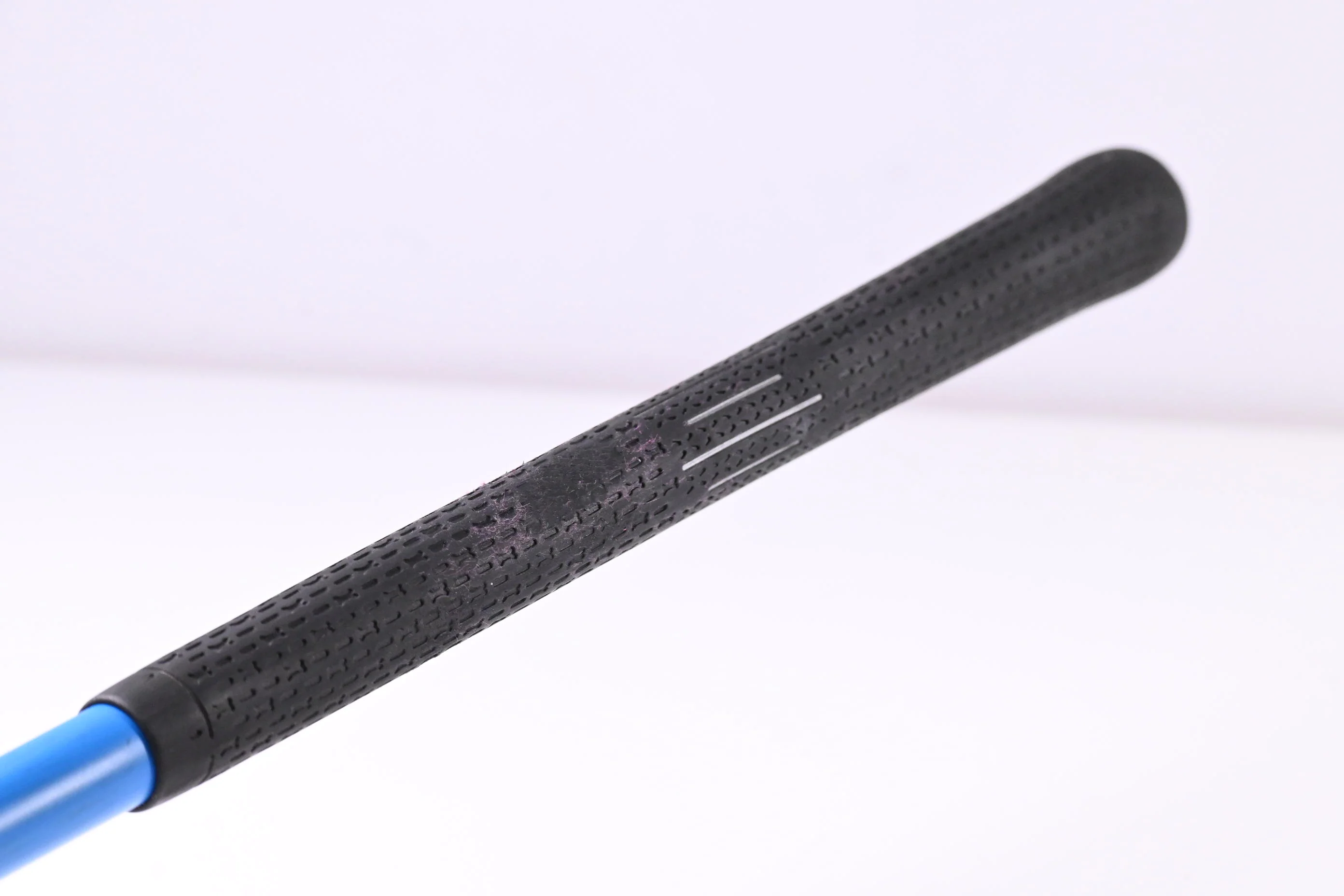 Ping G Series #3 Wood / 14.5 Degree / Regular Flex Ping Alta 65 Shaft - Image 8
