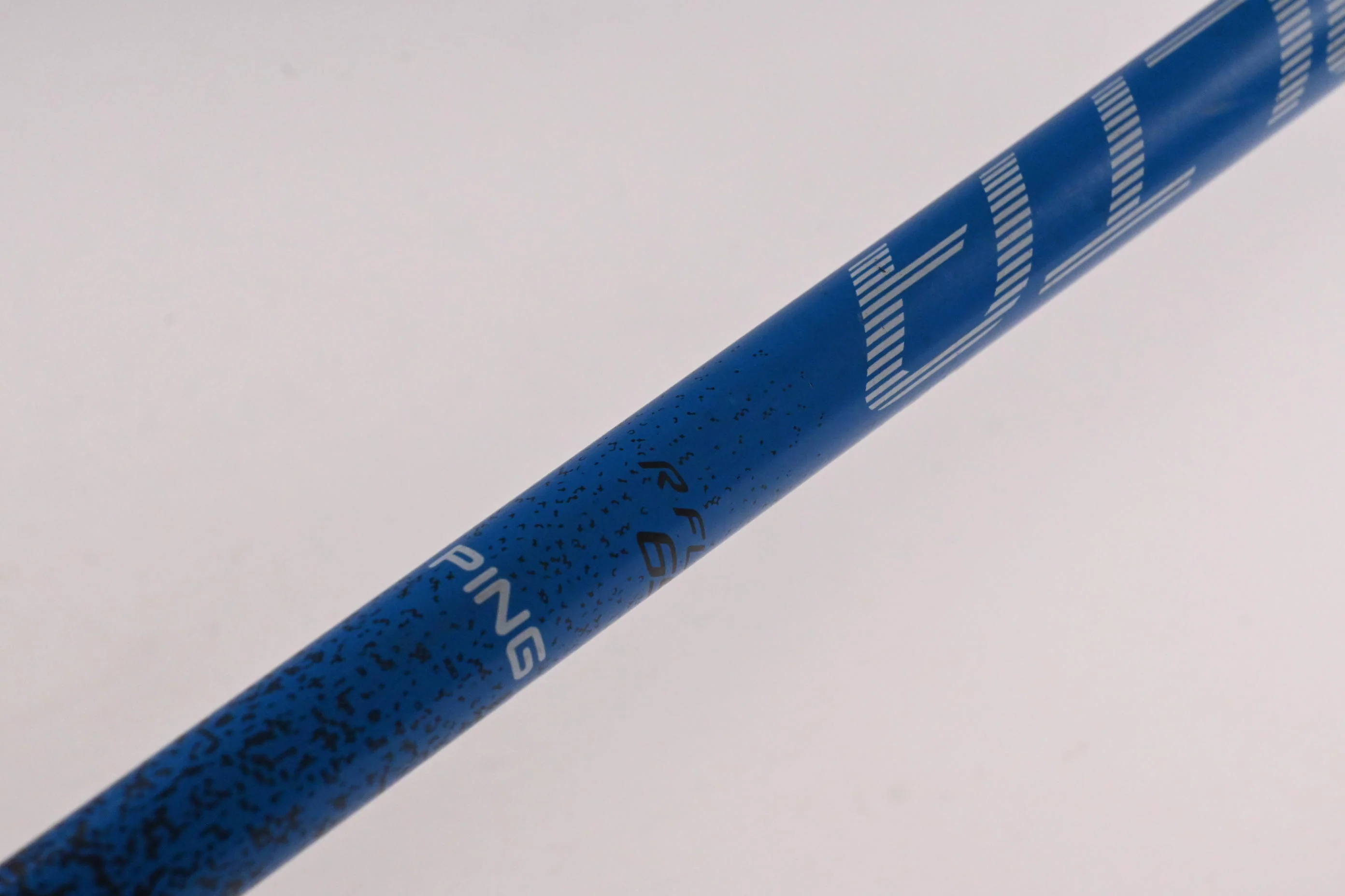 Ping G Series #3 Wood / 16 Degree / Regular Flex Ping Alta Blue 65 Shaft - Image 7