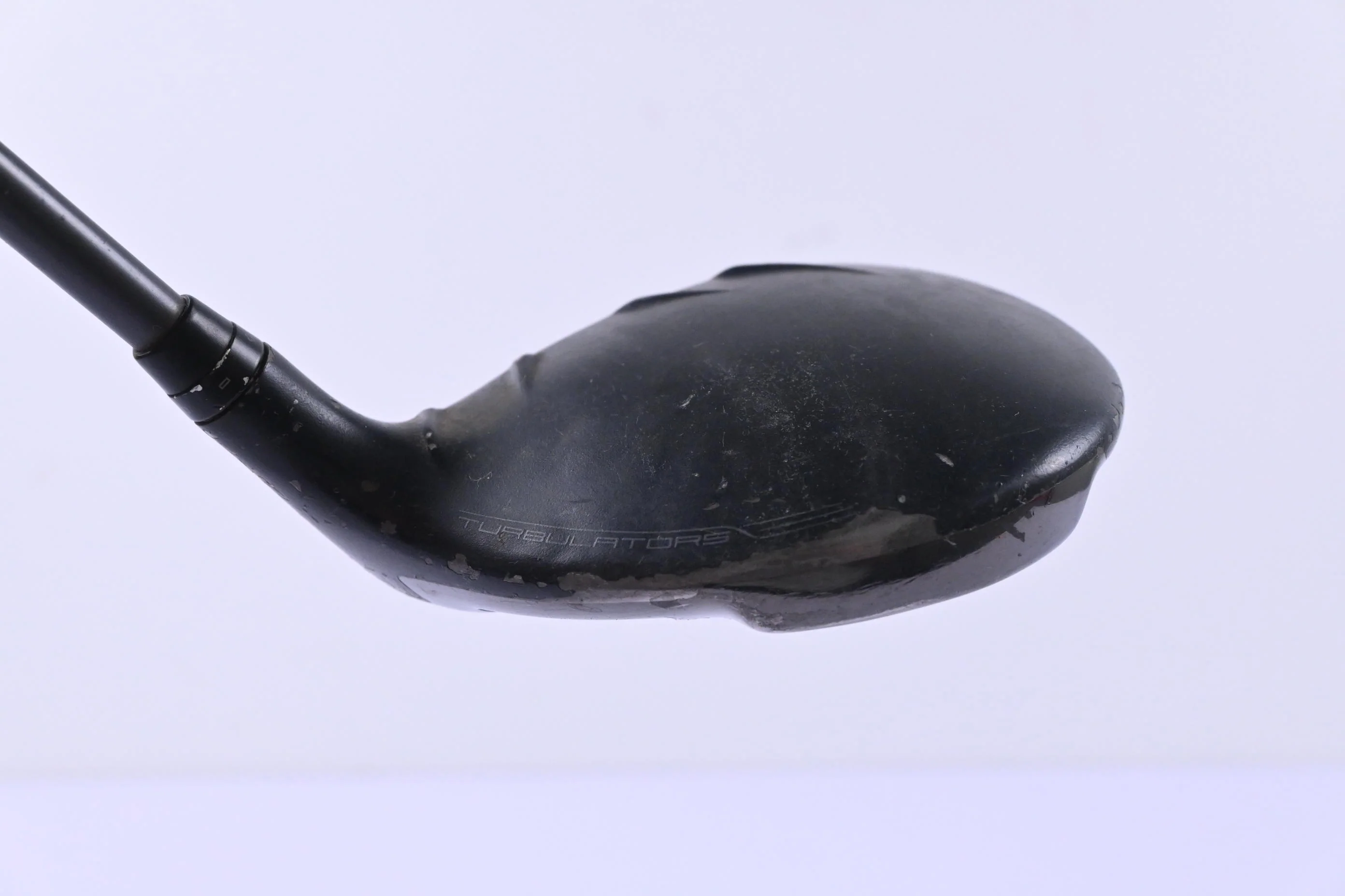 Ping G Series SF Tec #5 Wood / 19 Degree / Senior Flex Ping Alta 65 Shaft - Image 5